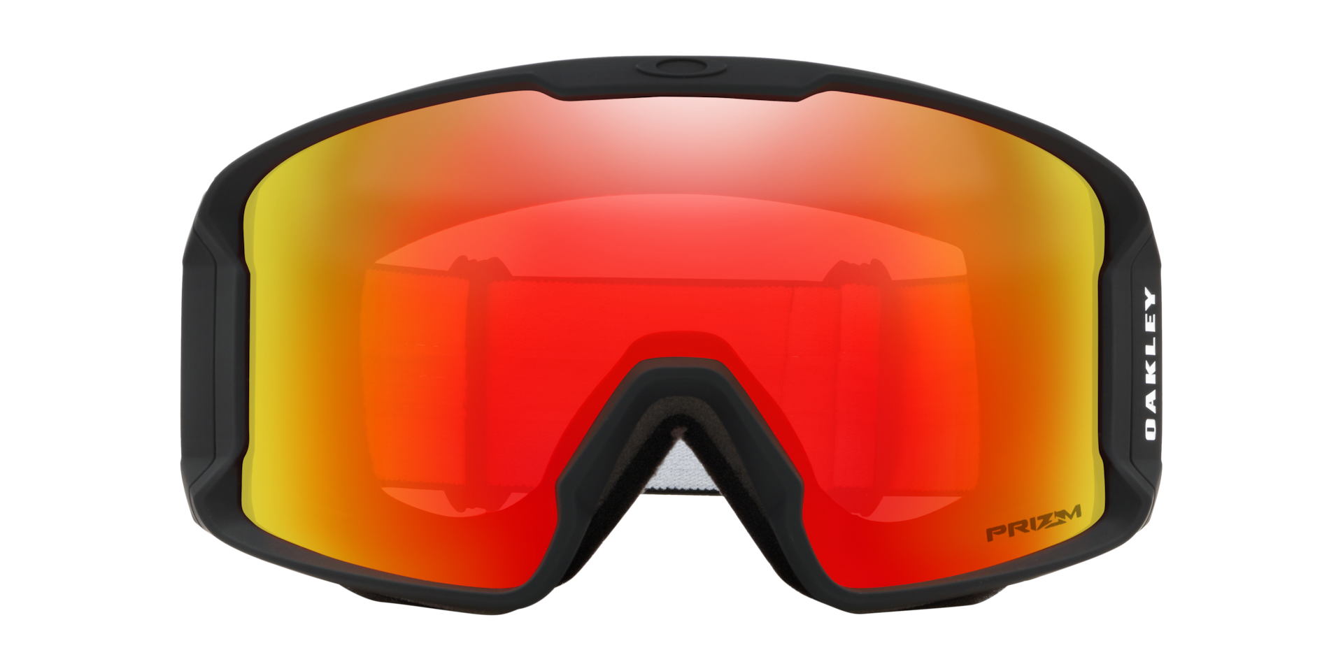 OO7070 Line Miner™ L Snow Goggles
