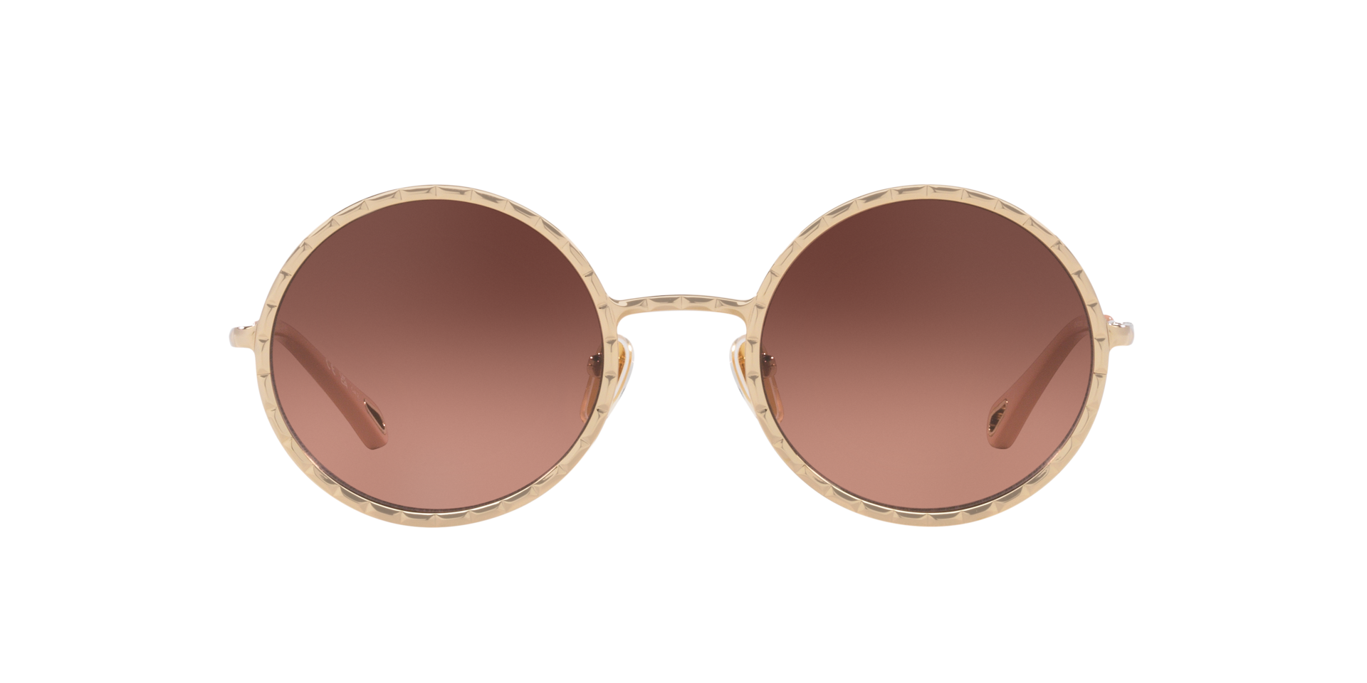 Chloé CH0230S