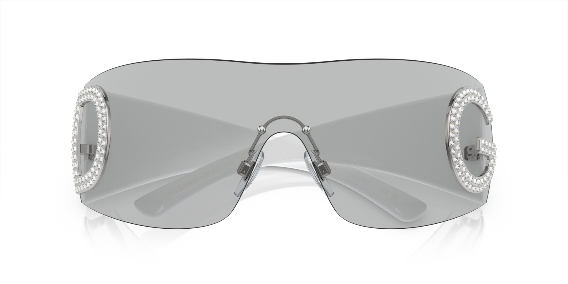 DG2298B