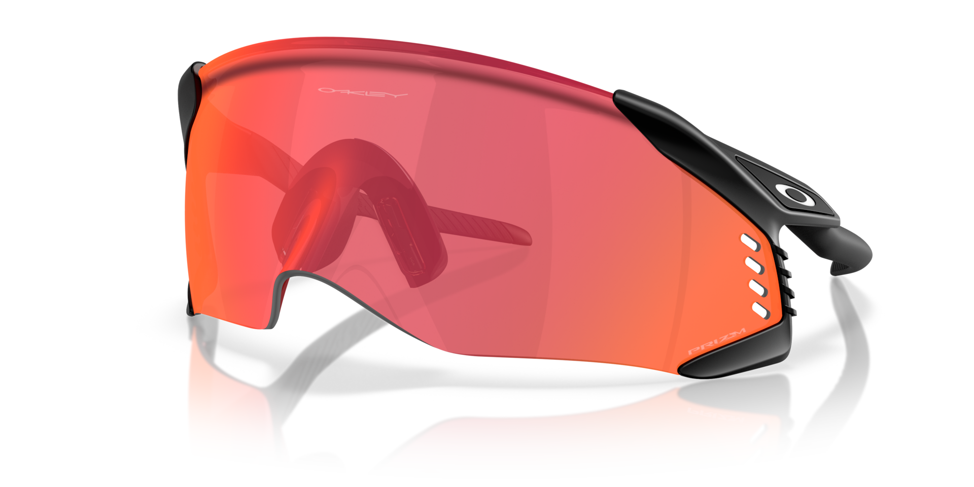 OO9501 Velo Kato™