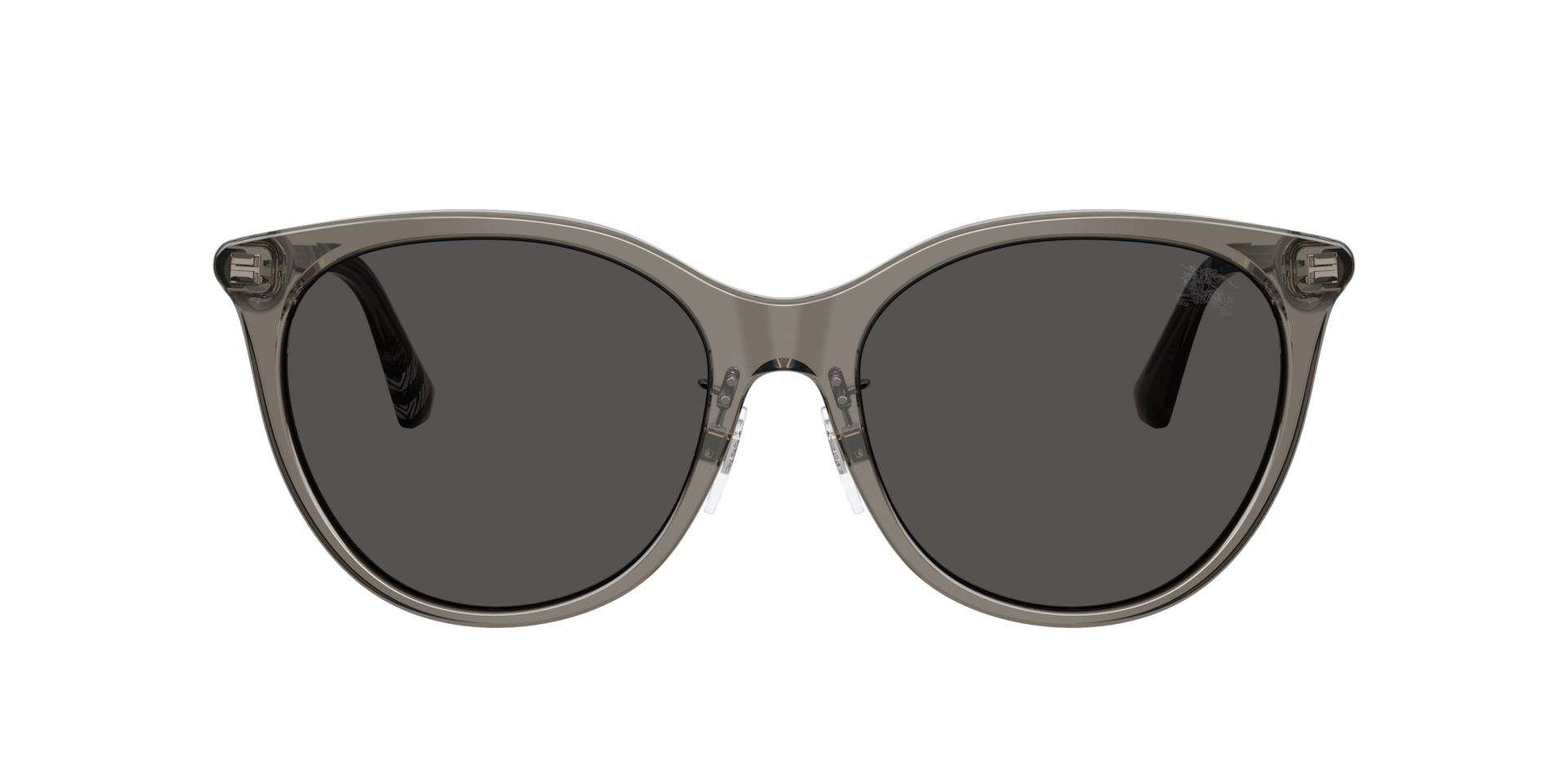 Burberry BE4464D — Солнцезащитные очки