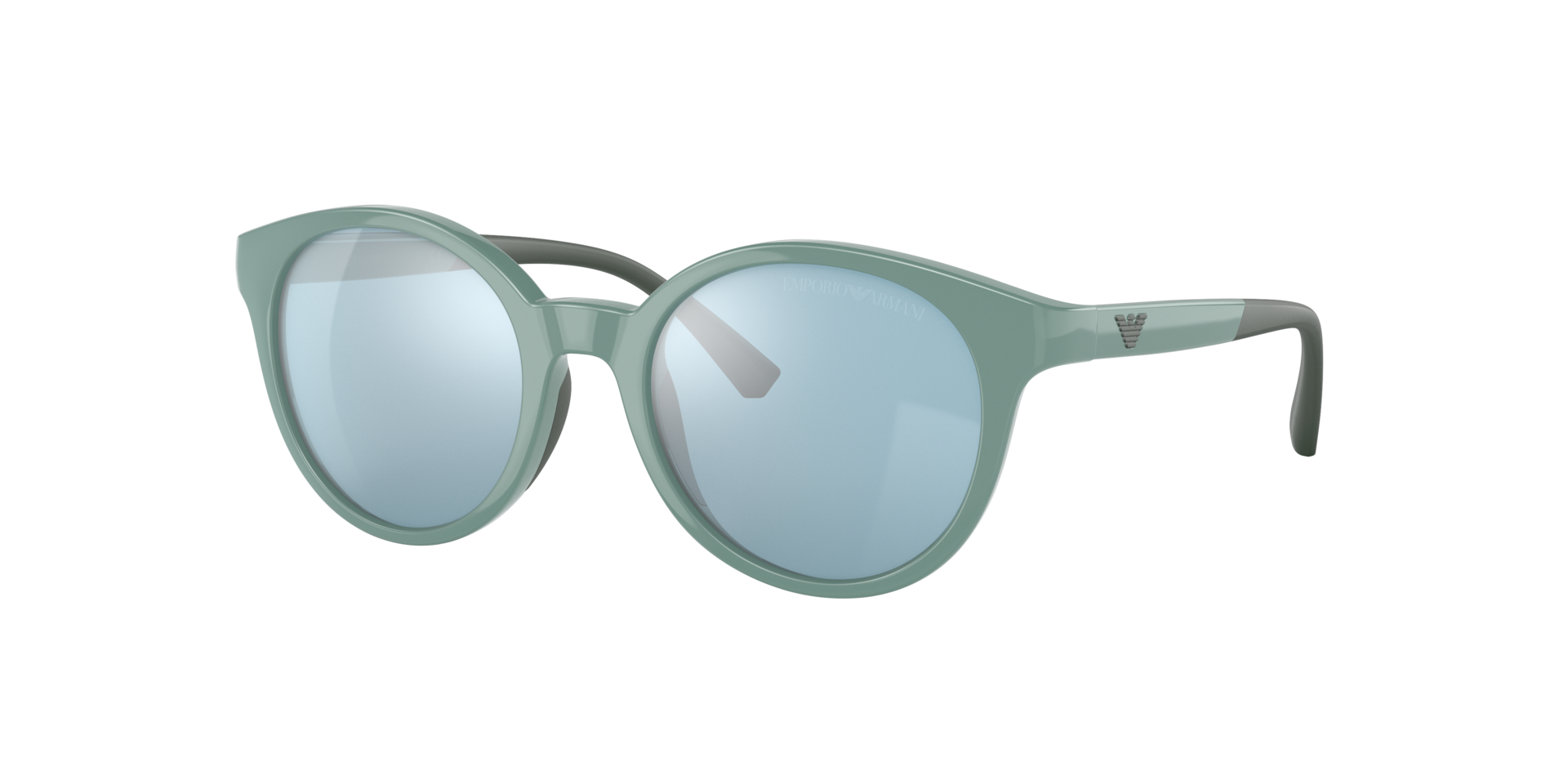 Emporio Armani EA4185 — Солнцезащитные очки