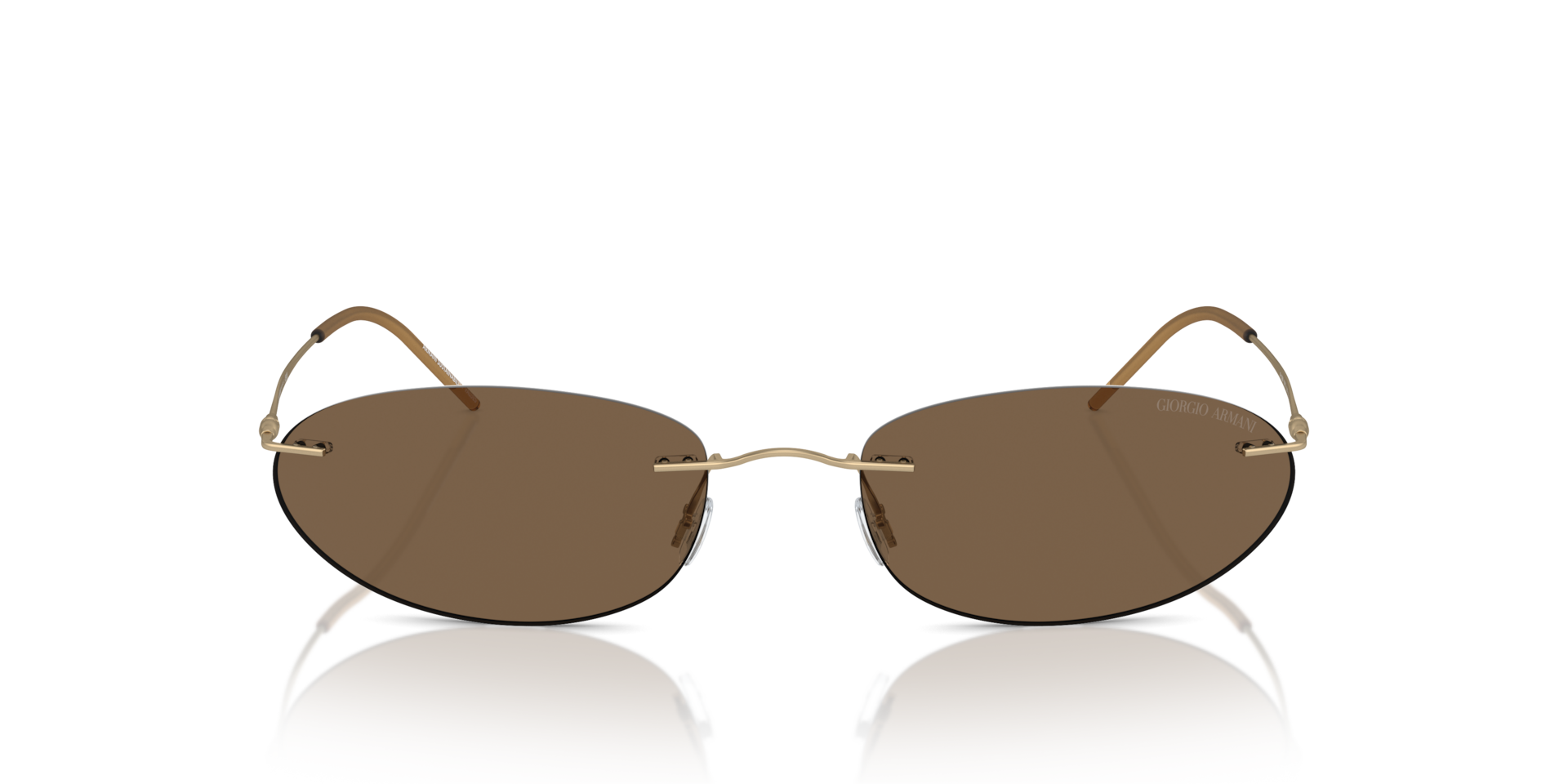 Giorgio Armani AR1508M — Солнцезащитные очки