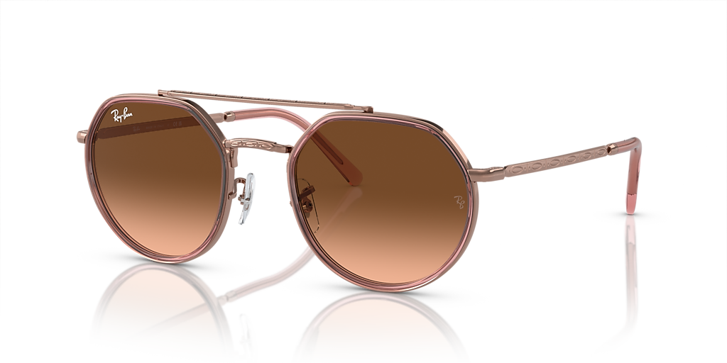 Ray-Ban RB3765