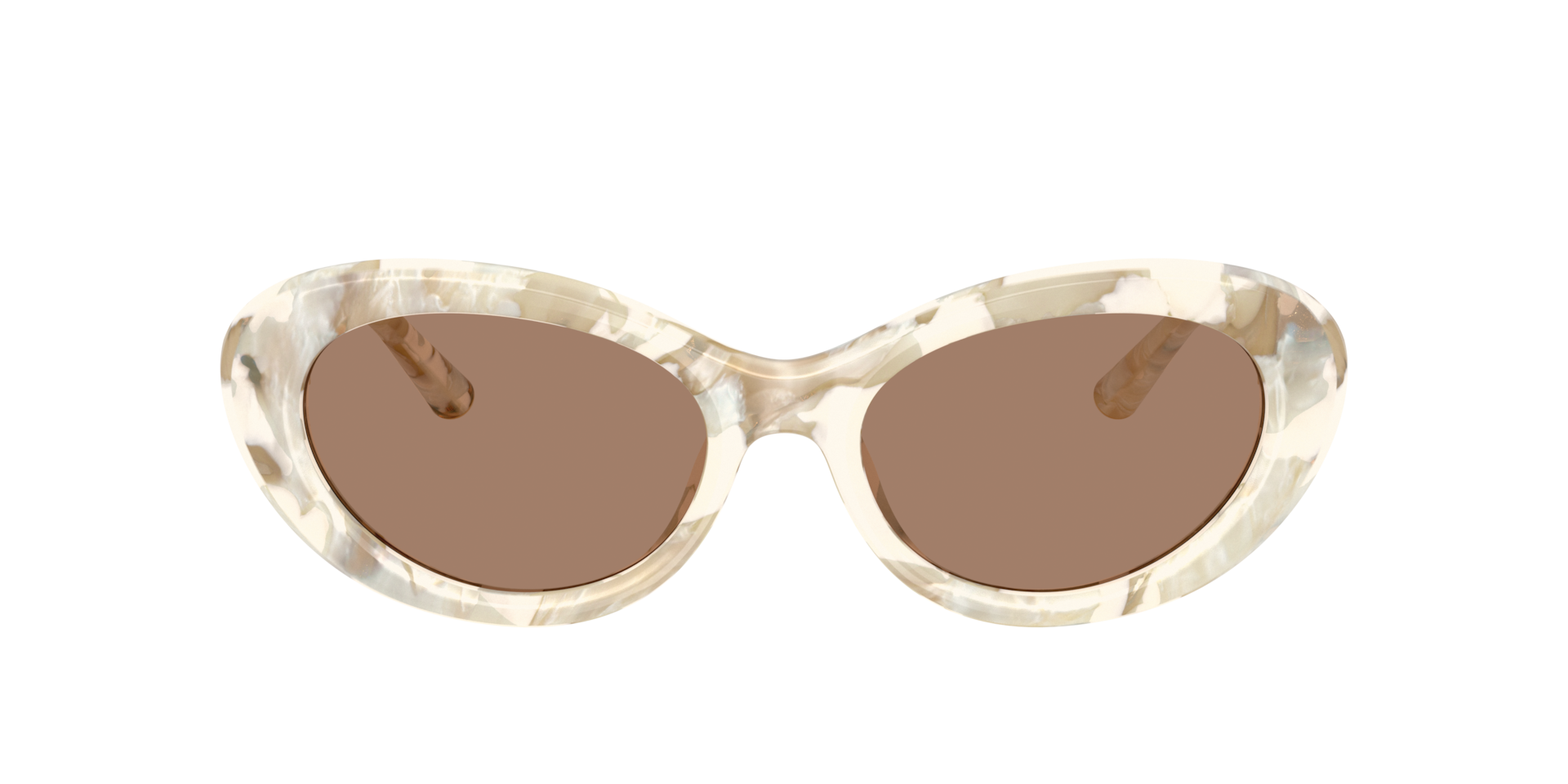 Dolce&Gabbana DG4519