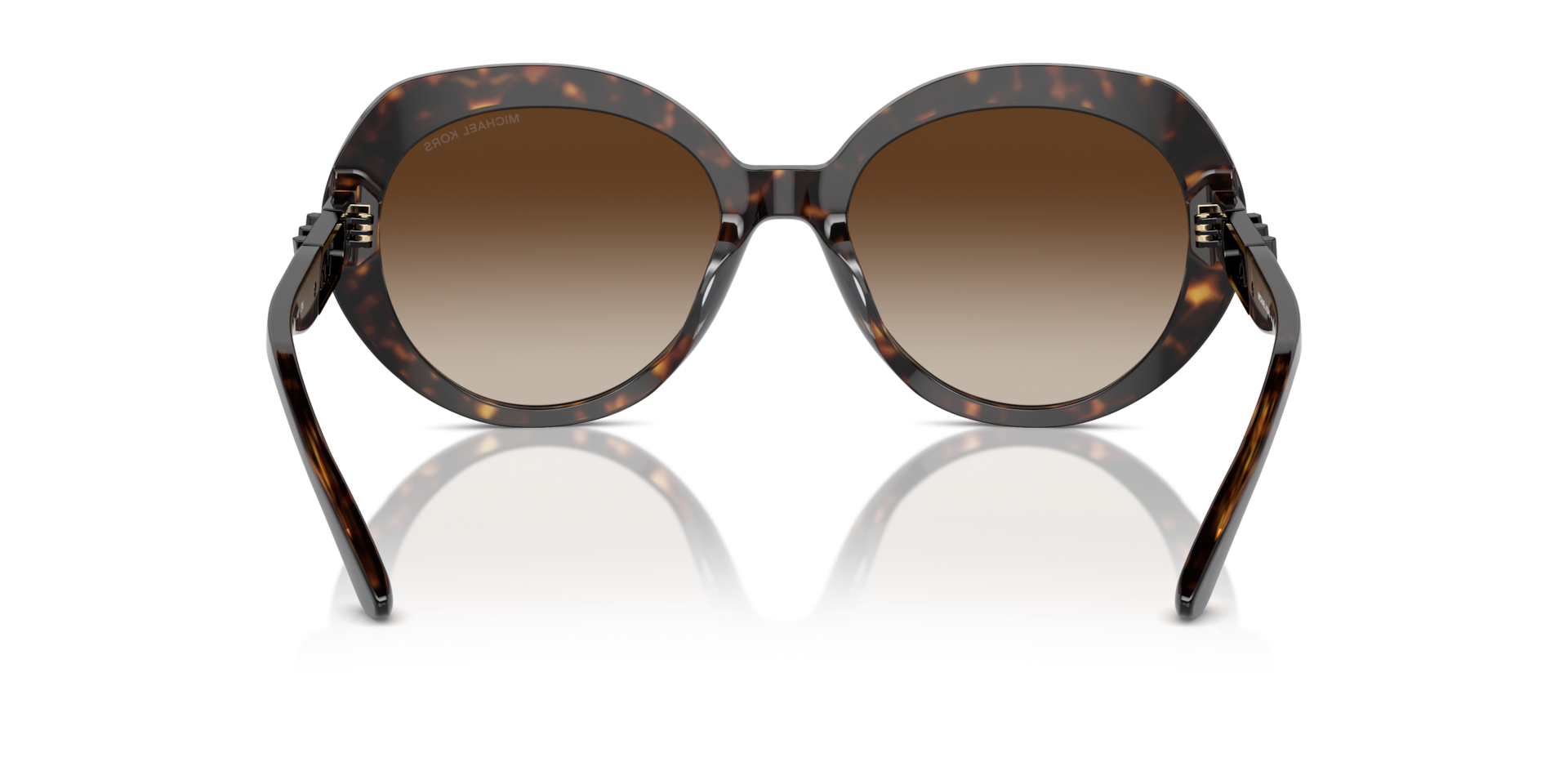 Michael Kors MK2214U — Солнцезащитные очки