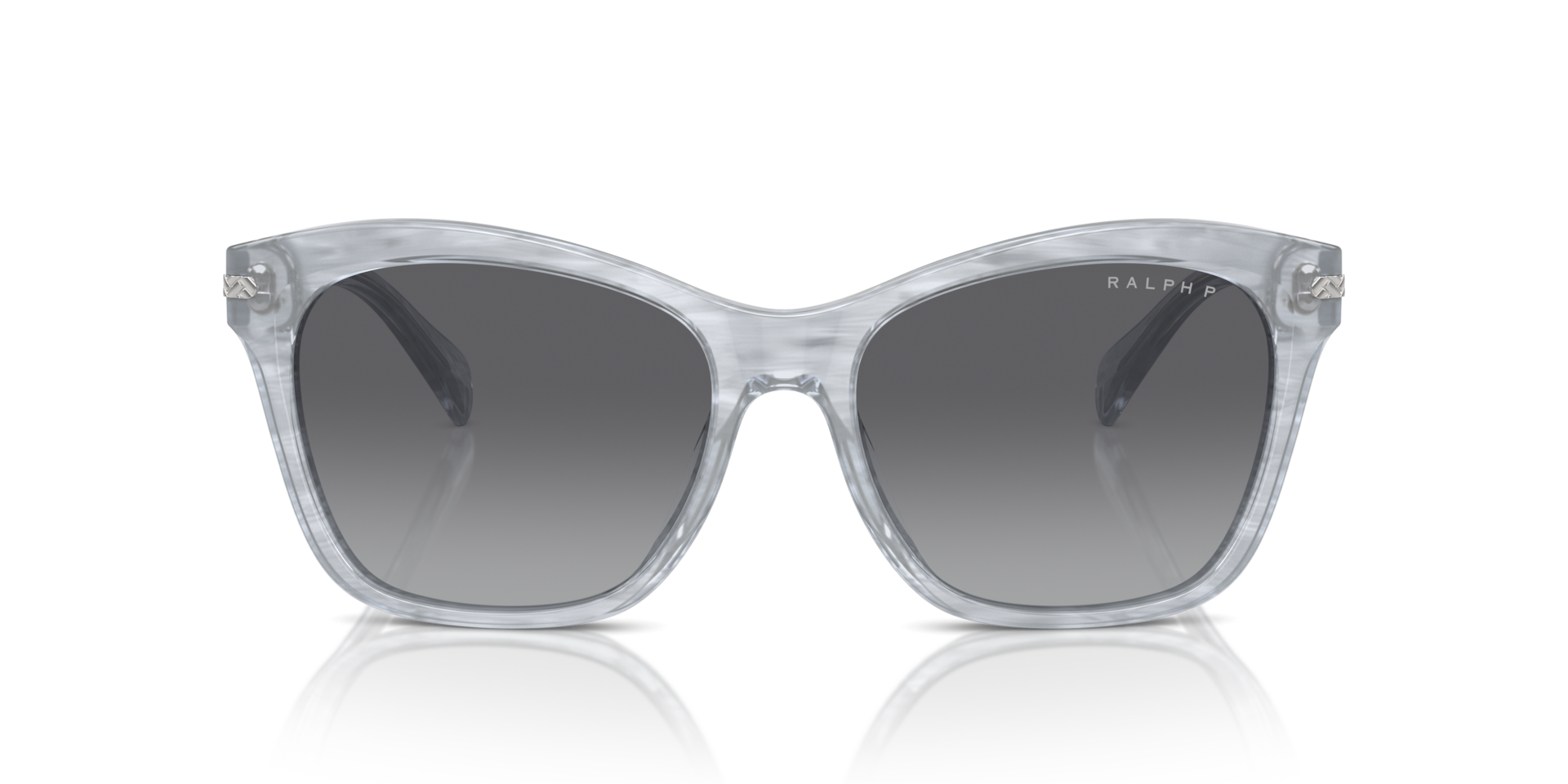RA5310U