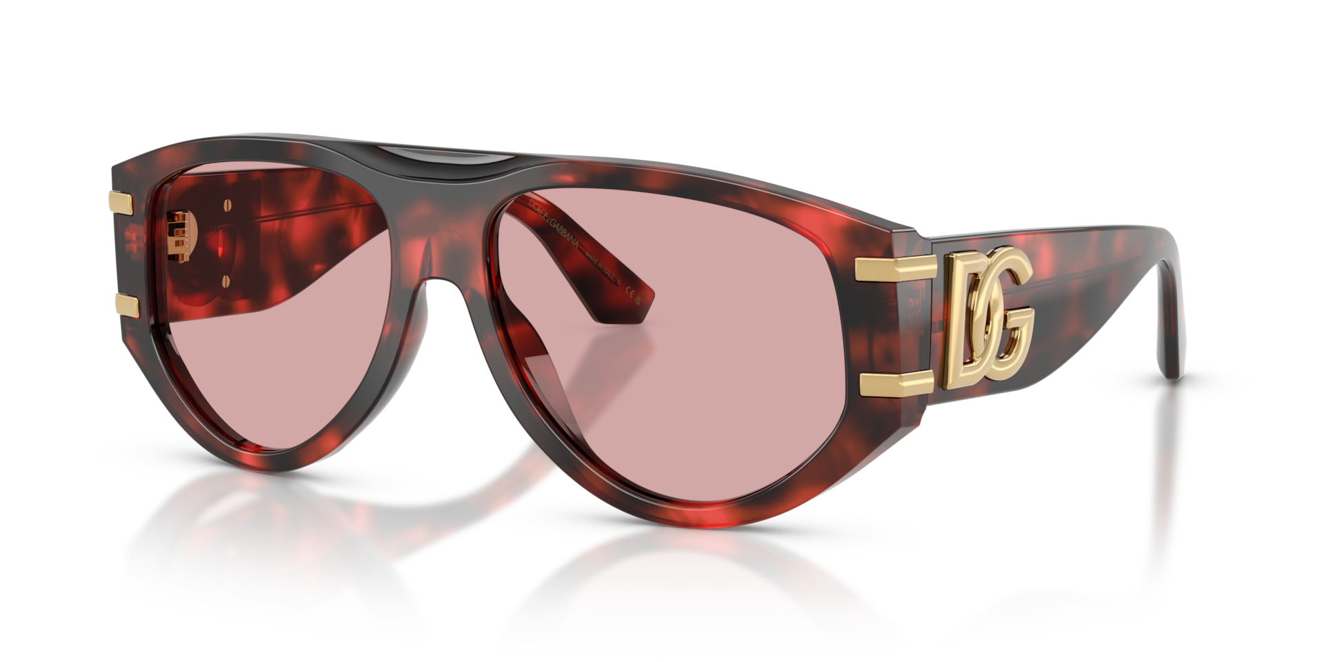 DOLCE &GabbanaクラシックY2K drip swag破格値段 0DG4499__335884__P21__shad__qt.png