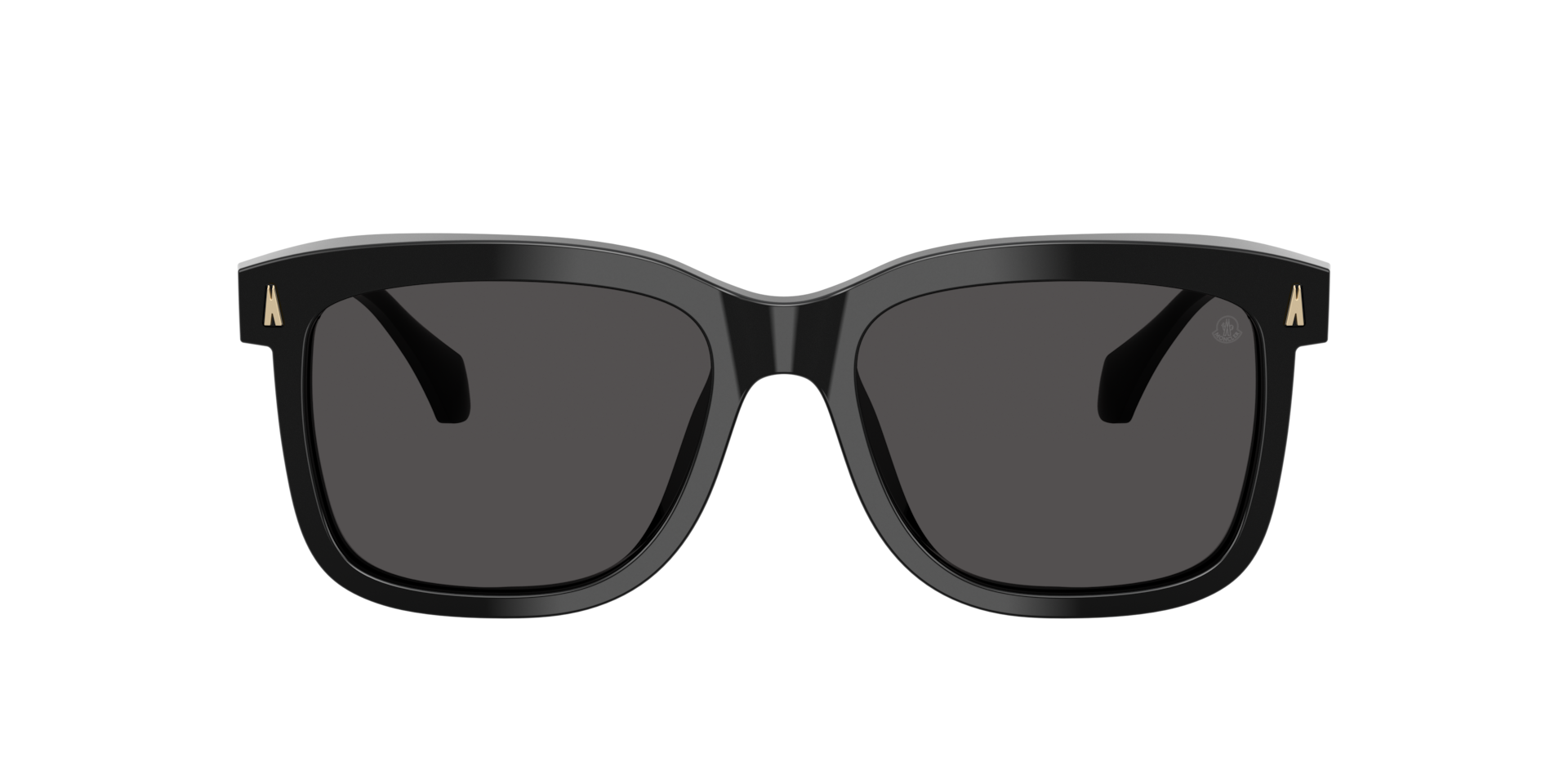 Moncler ME6018 Valaire