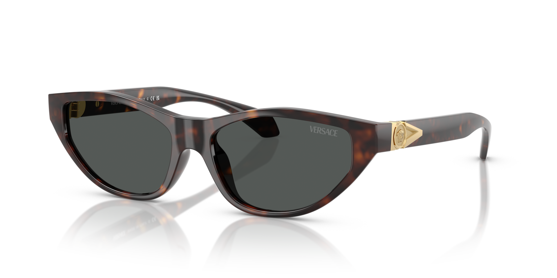 VE4491U