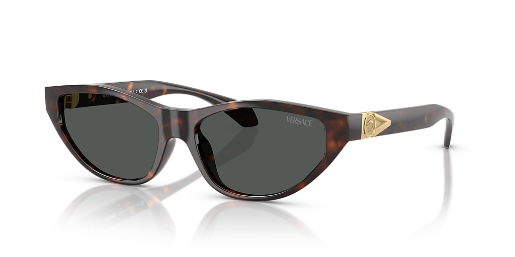 Versace VE4491U