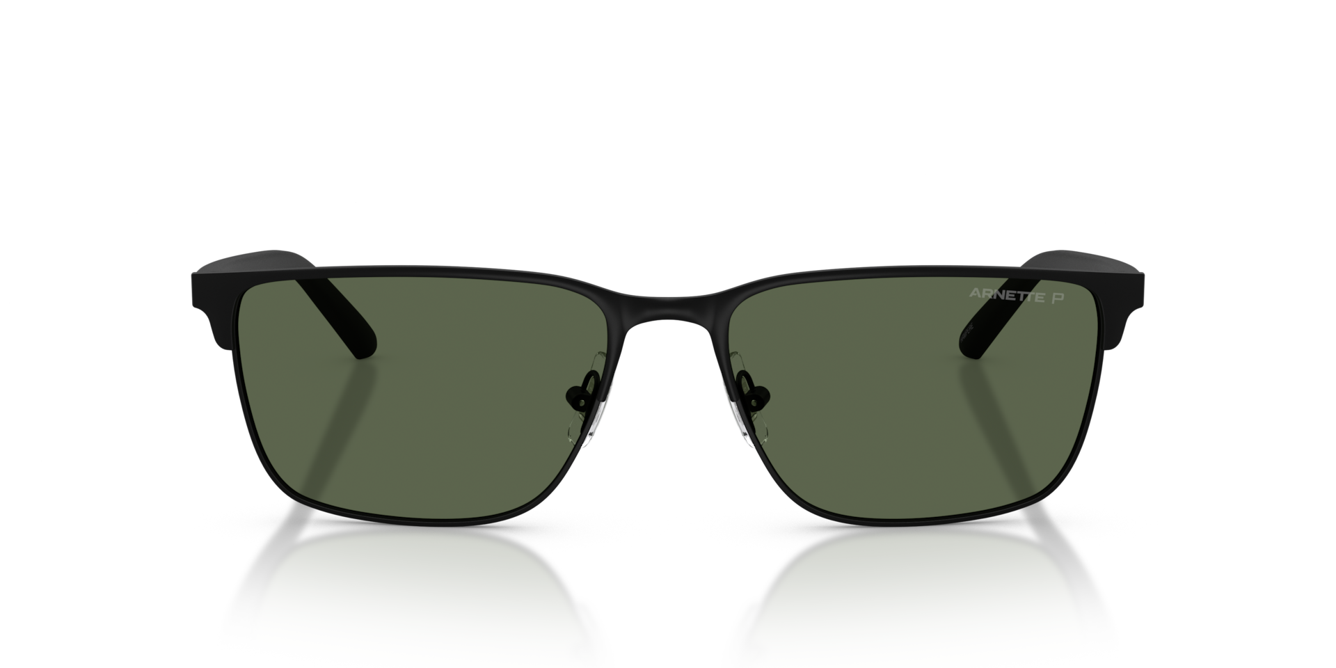 Arnette AN3094