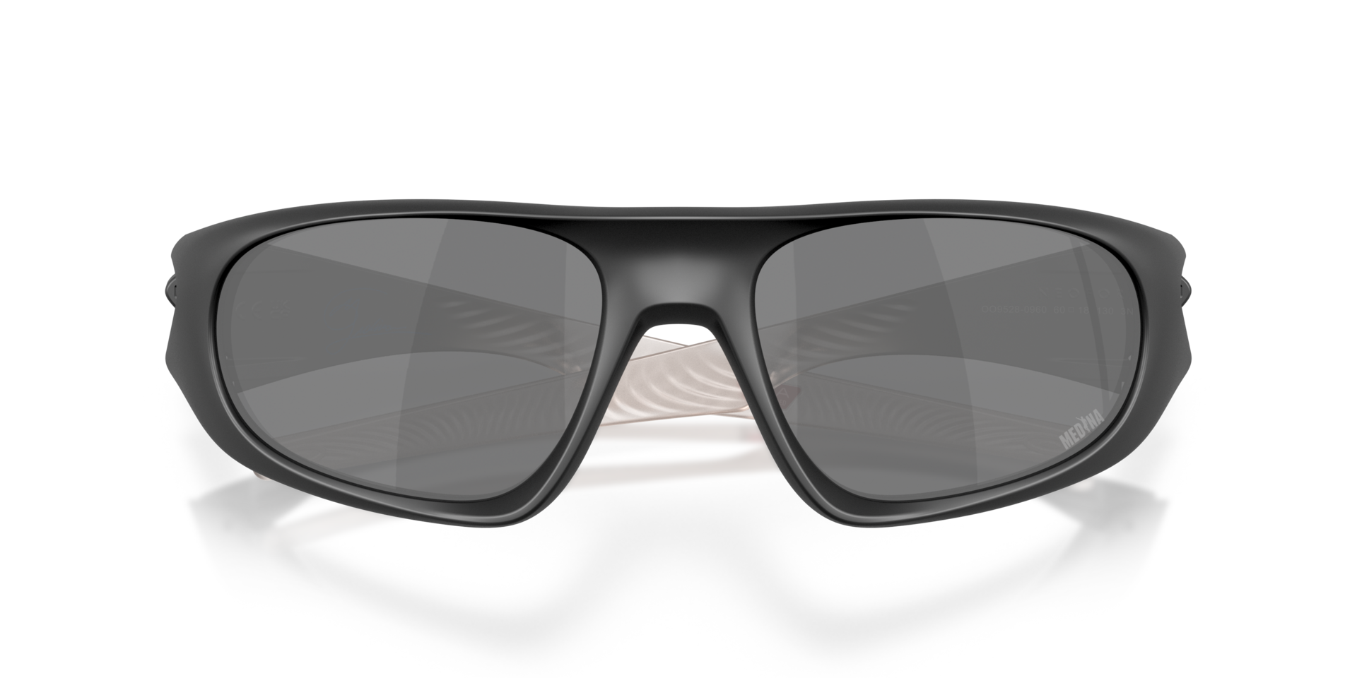 Gabriel Medina Signature Series Neoforma