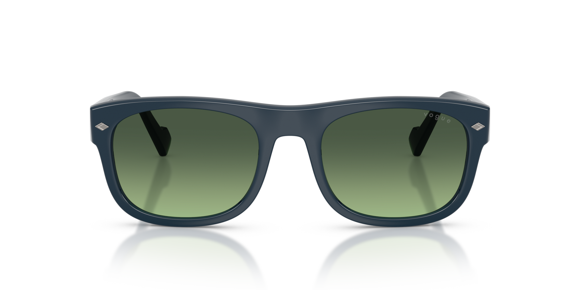 VO5754S