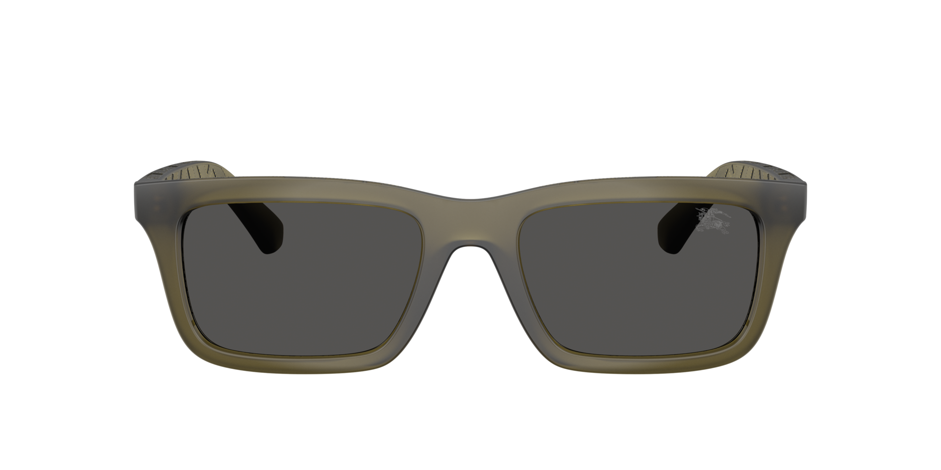 Burberry BE4475U