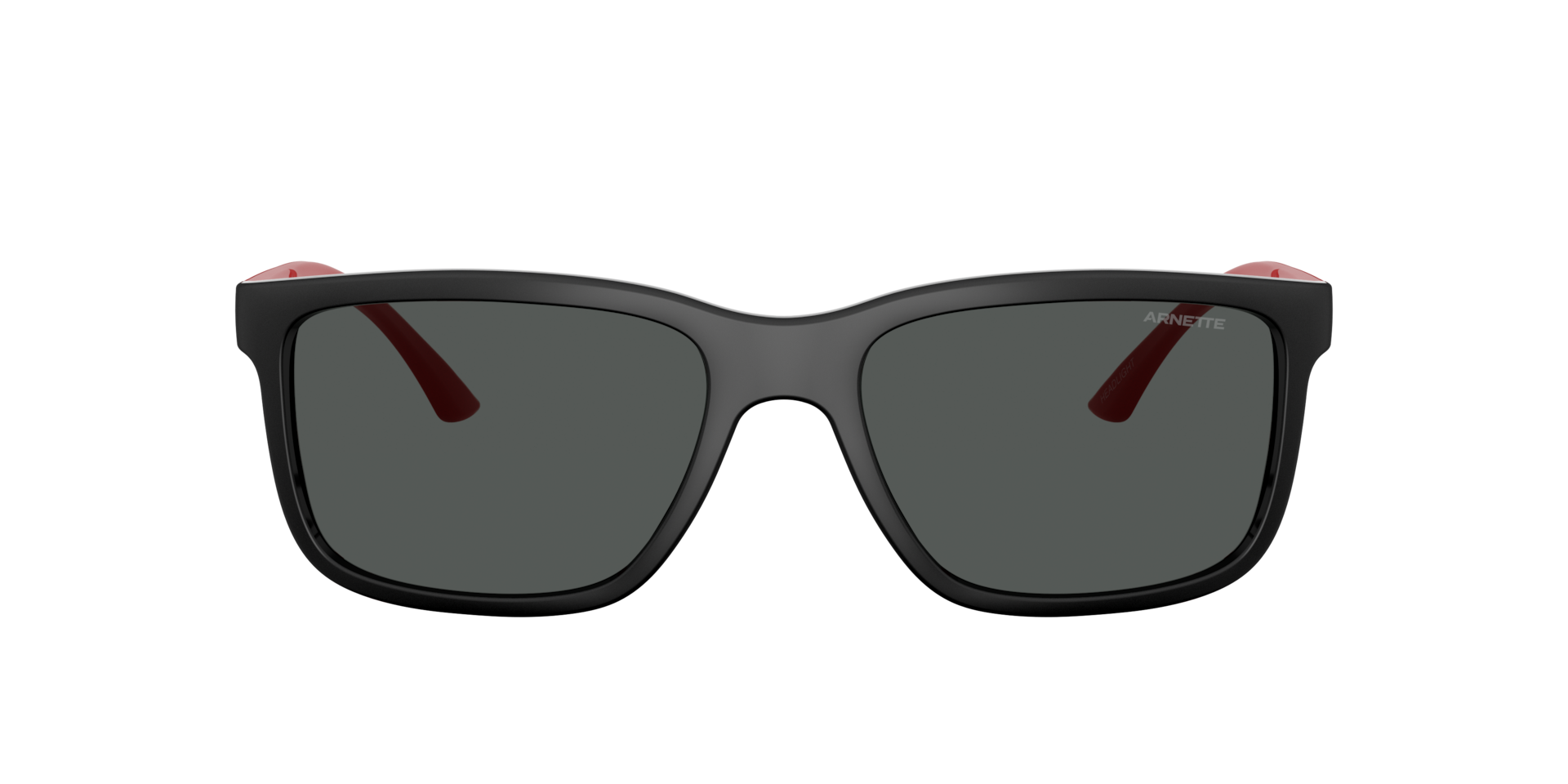 Arnette AN4359