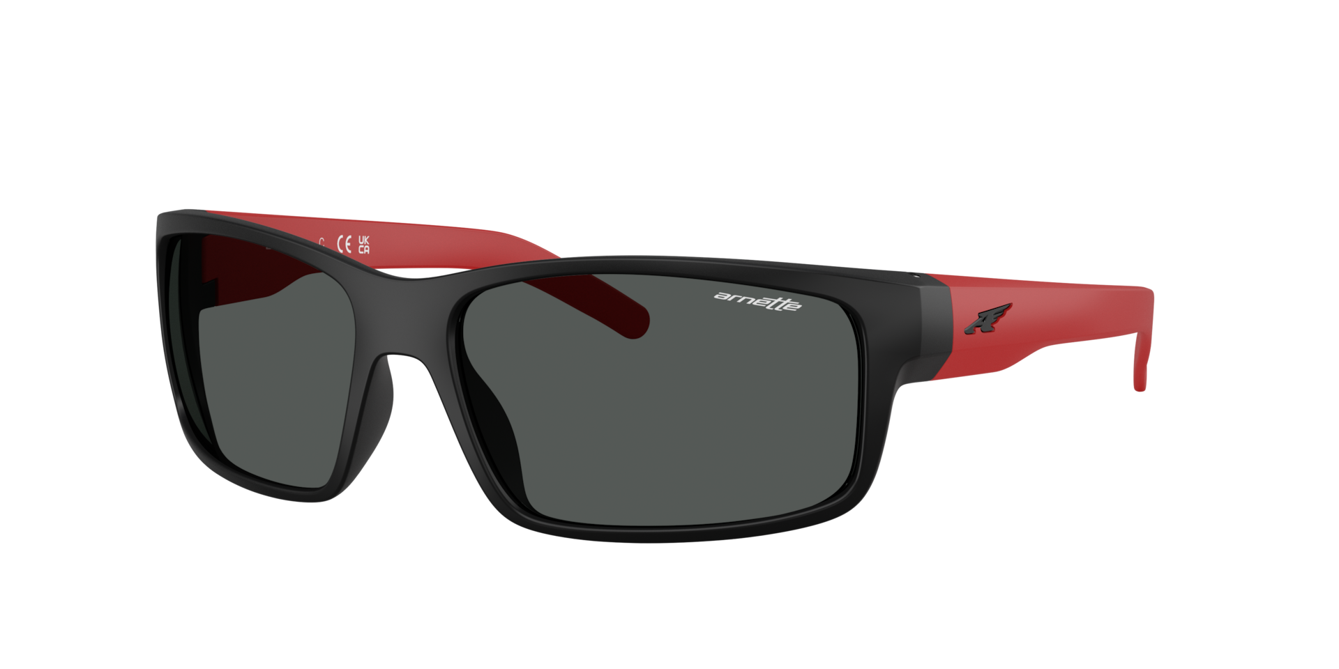 Arnette AN4202