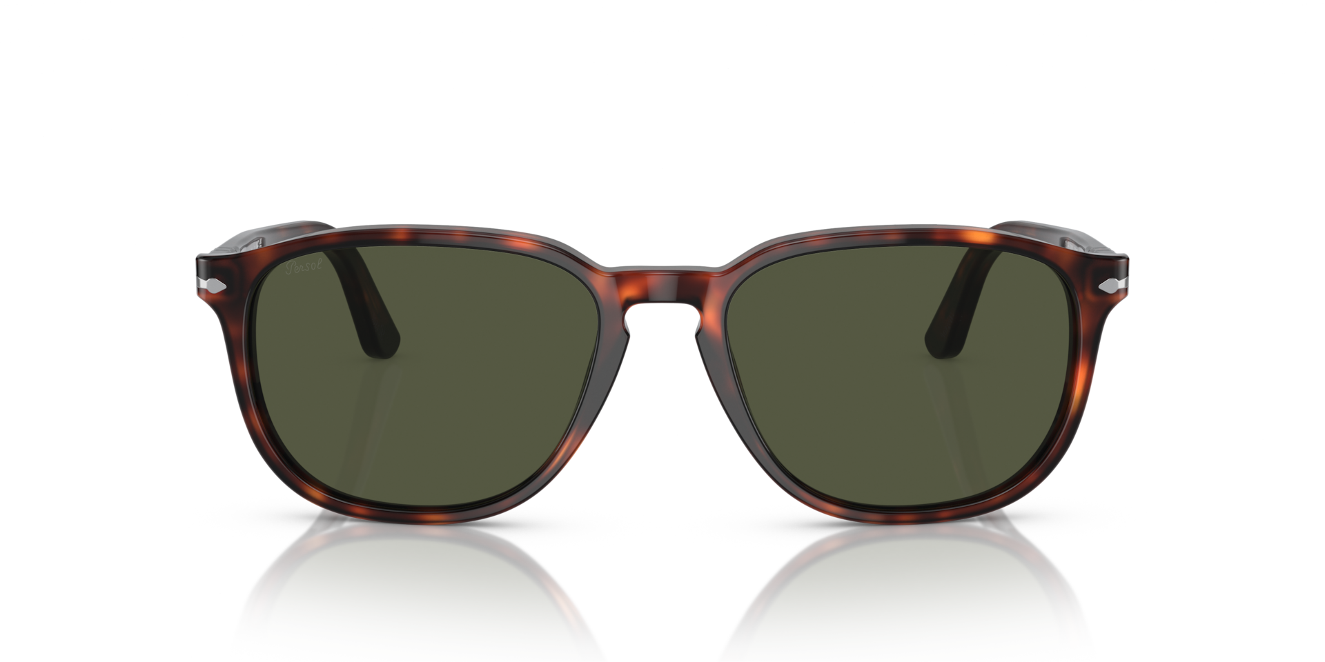 Persol PO3019S