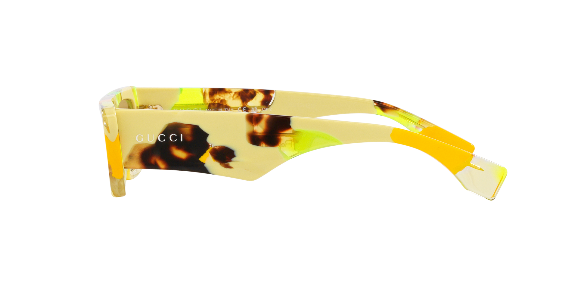 GG1625S