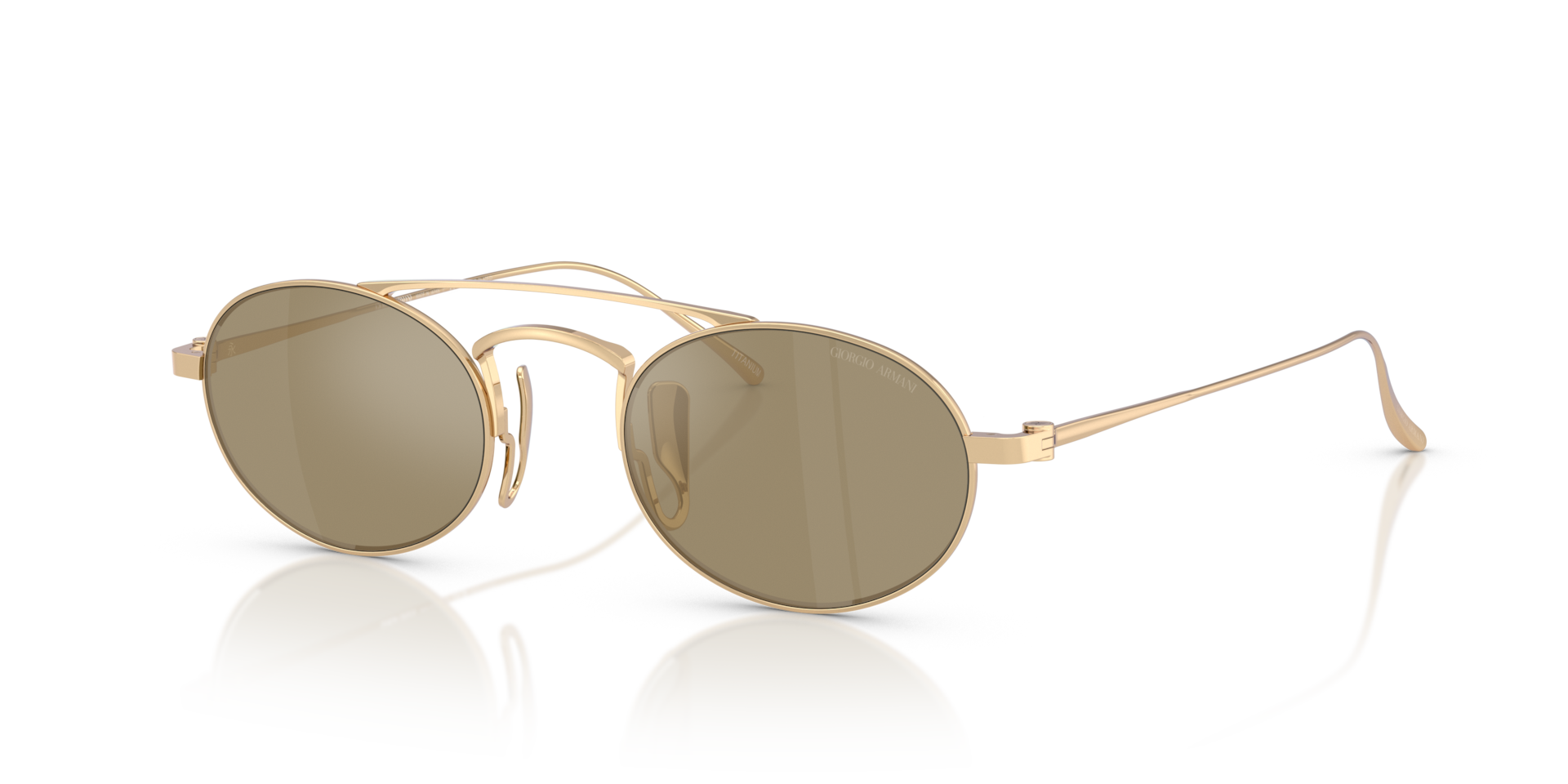 AR6161T