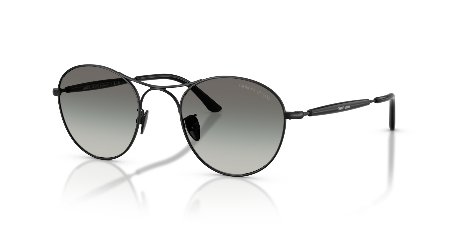 AR6177