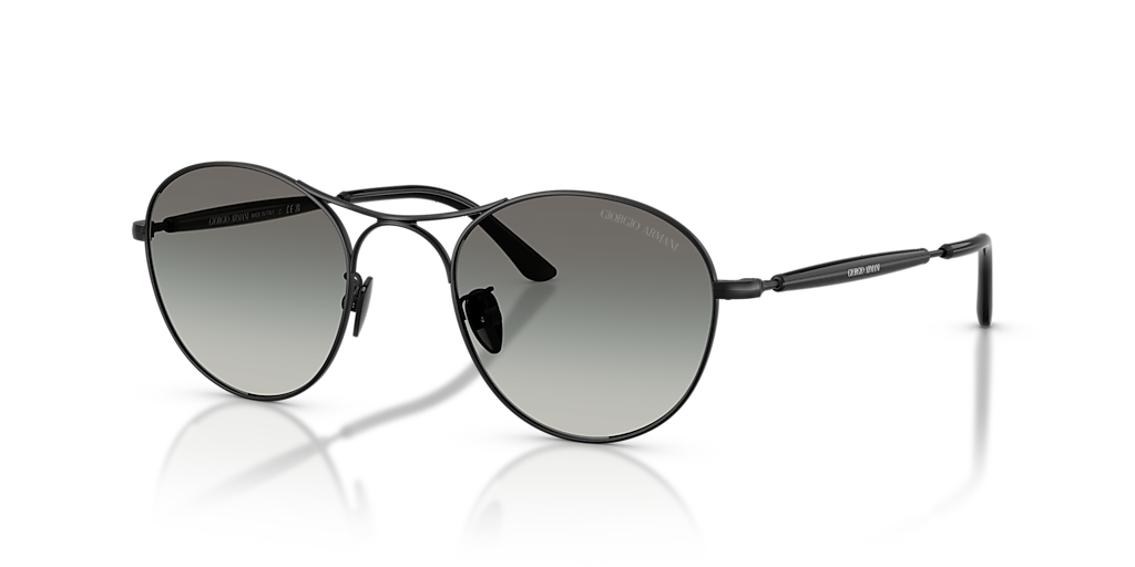 Giorgio Armani AR6177