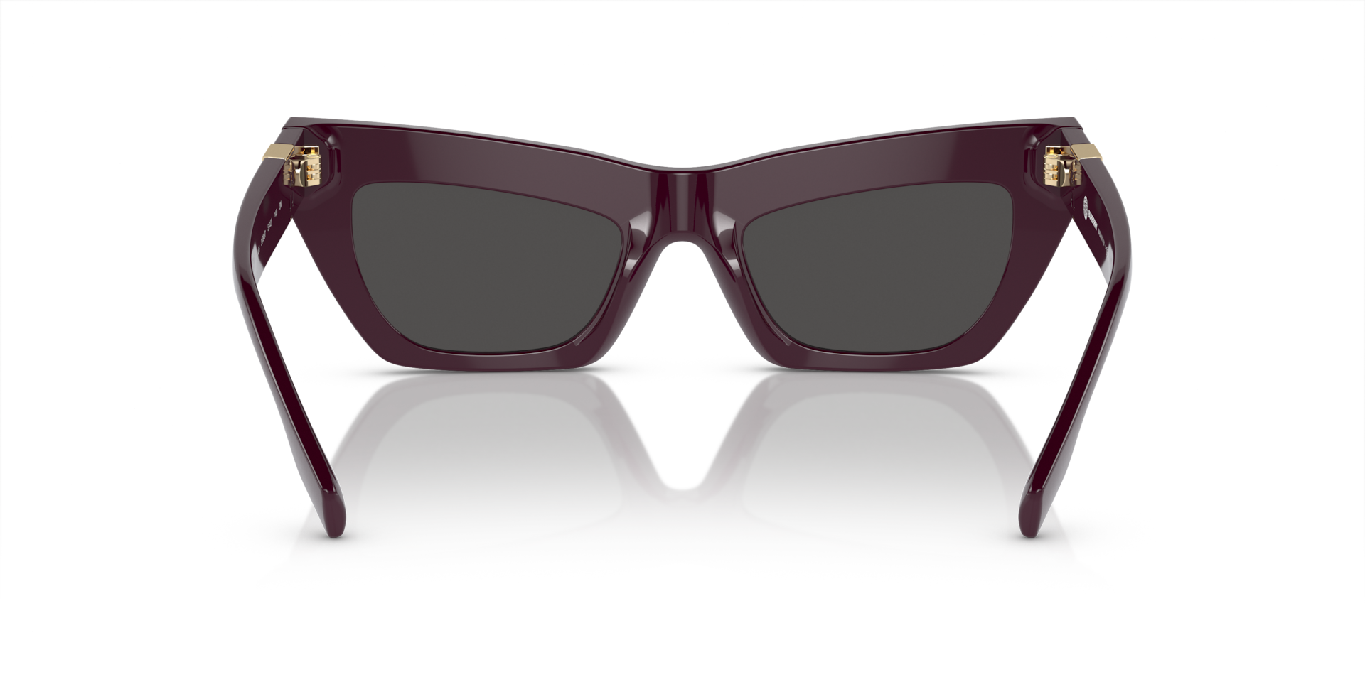 Burberry BE4405