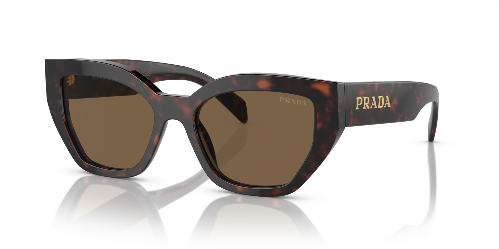 PR A09SF