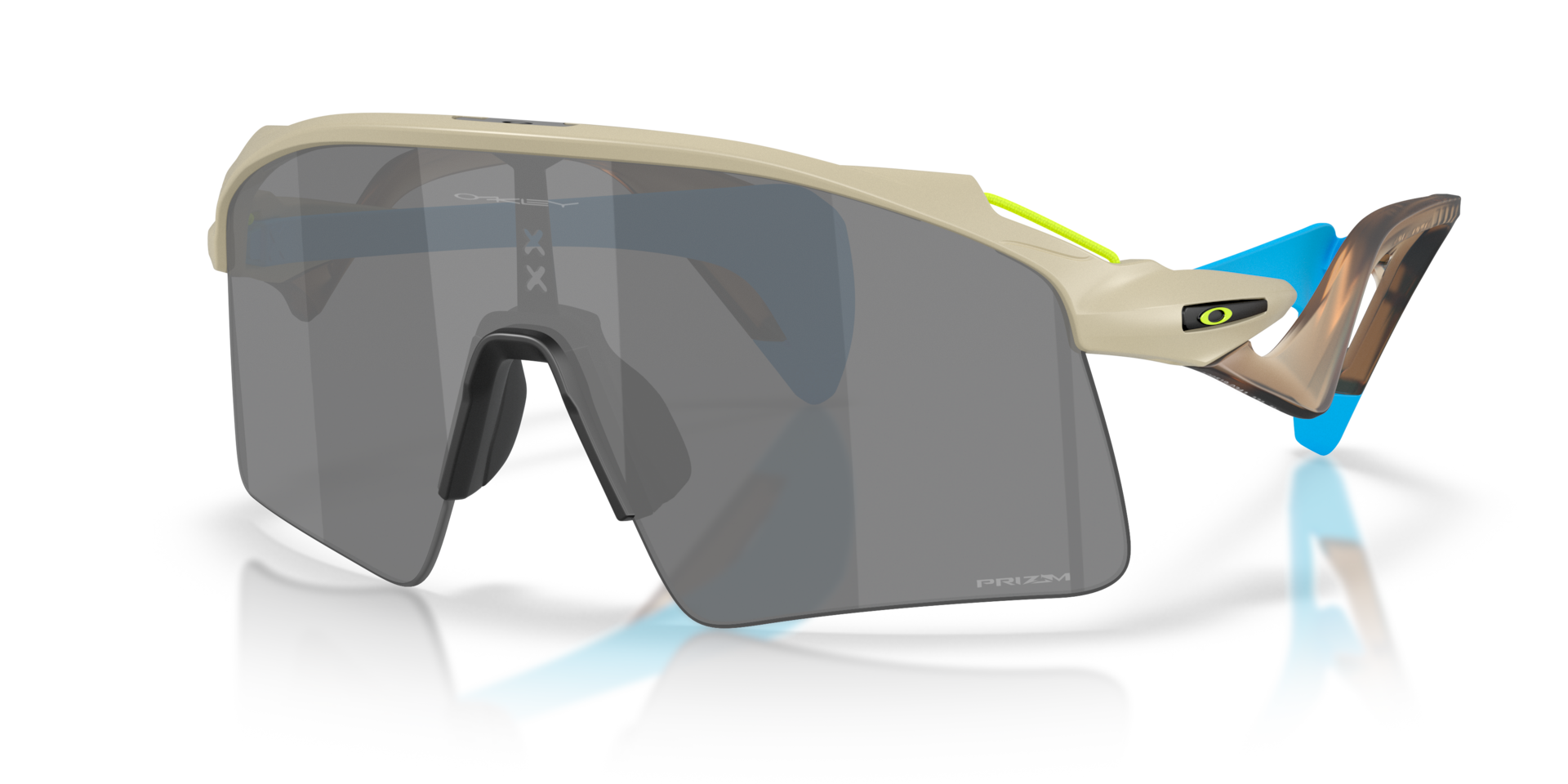 OO9519 Stunt Wing