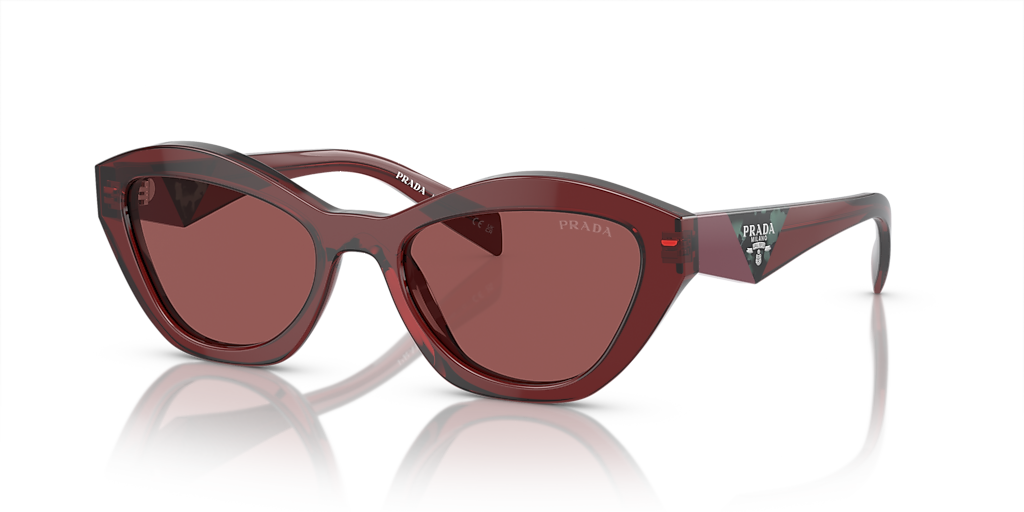 Prada PR A02S