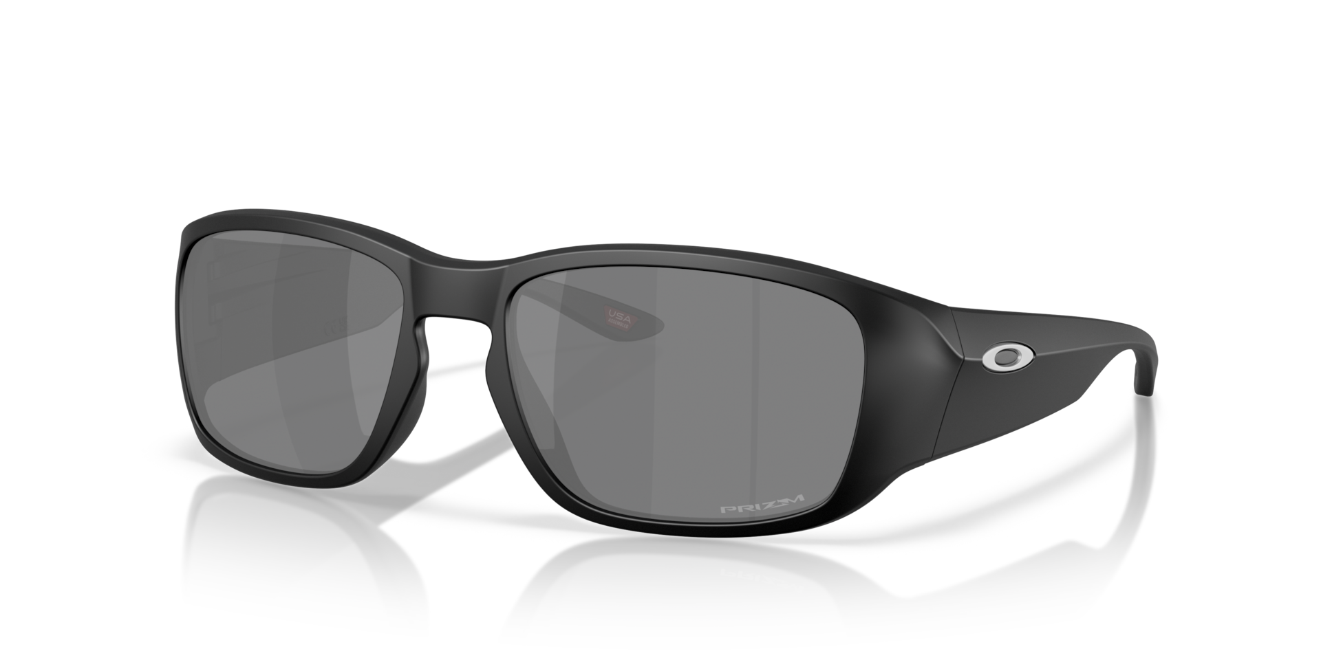 OO9521 Tourniquet