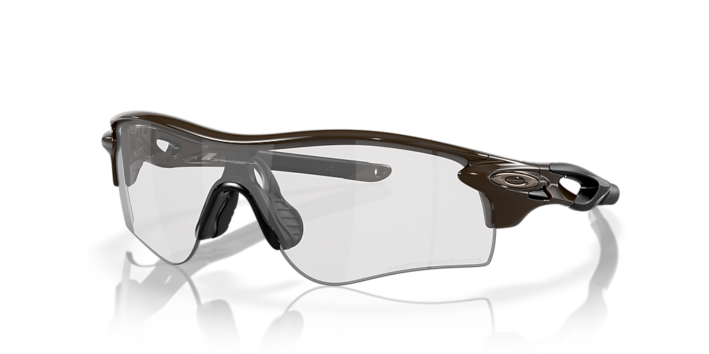 Oakley RadarLock® Path® (Low Bridge Fit) L (0 - 138) with