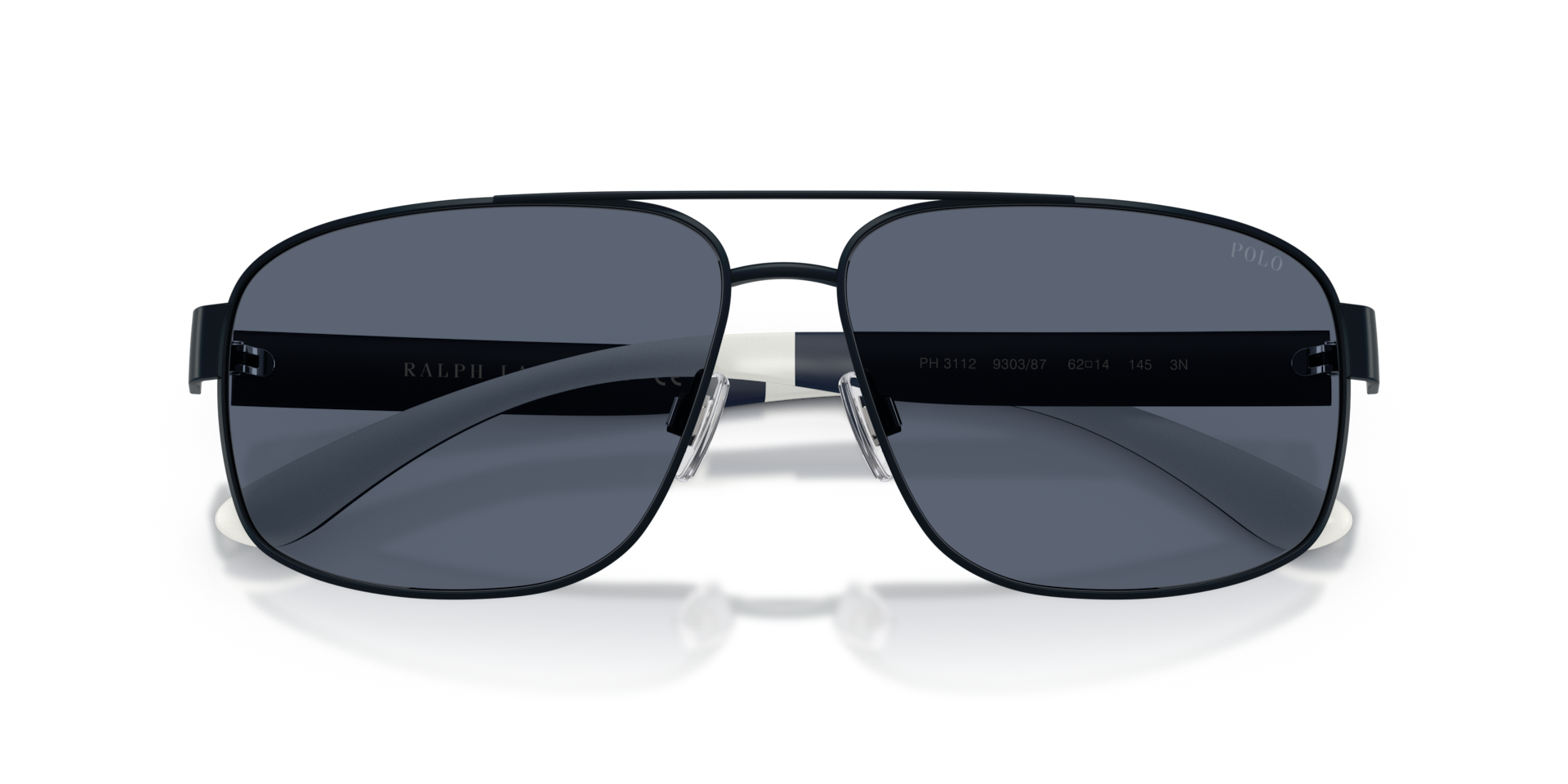 Ralph Lauren PH3112 — Солнцезащитные очки