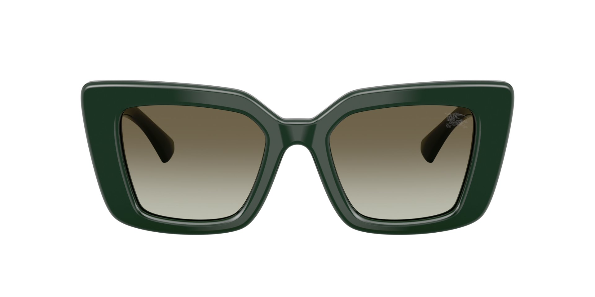 Burberry BE4476F — Солнцезащитные очки