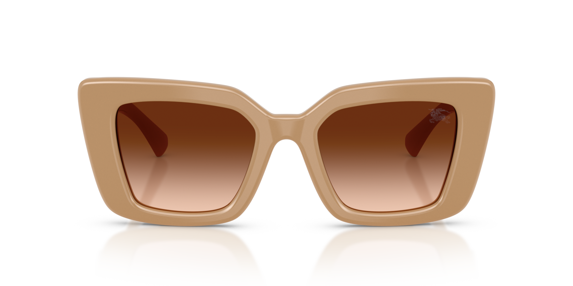 Burberry BE4476