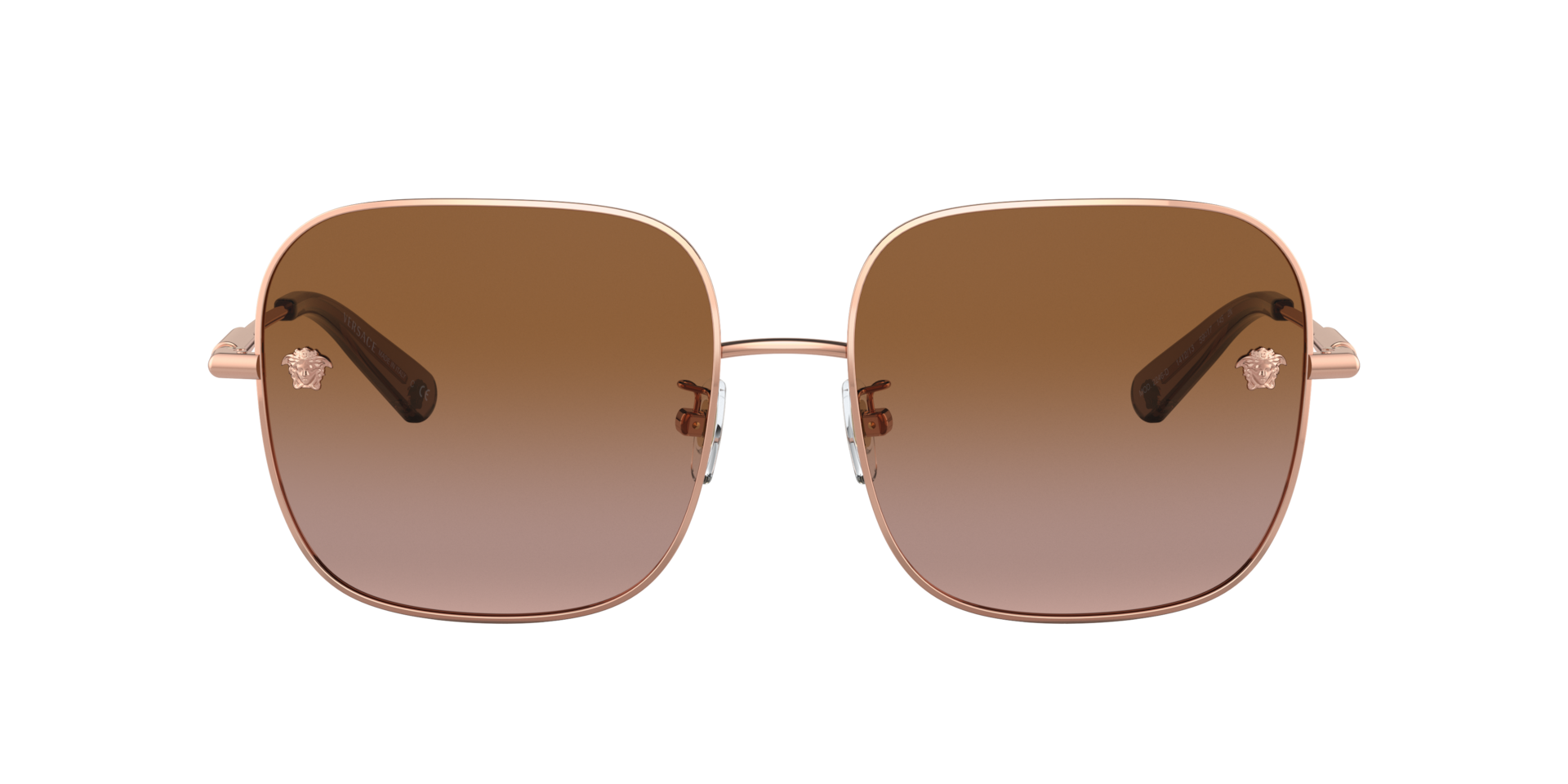 Versace VE2246D