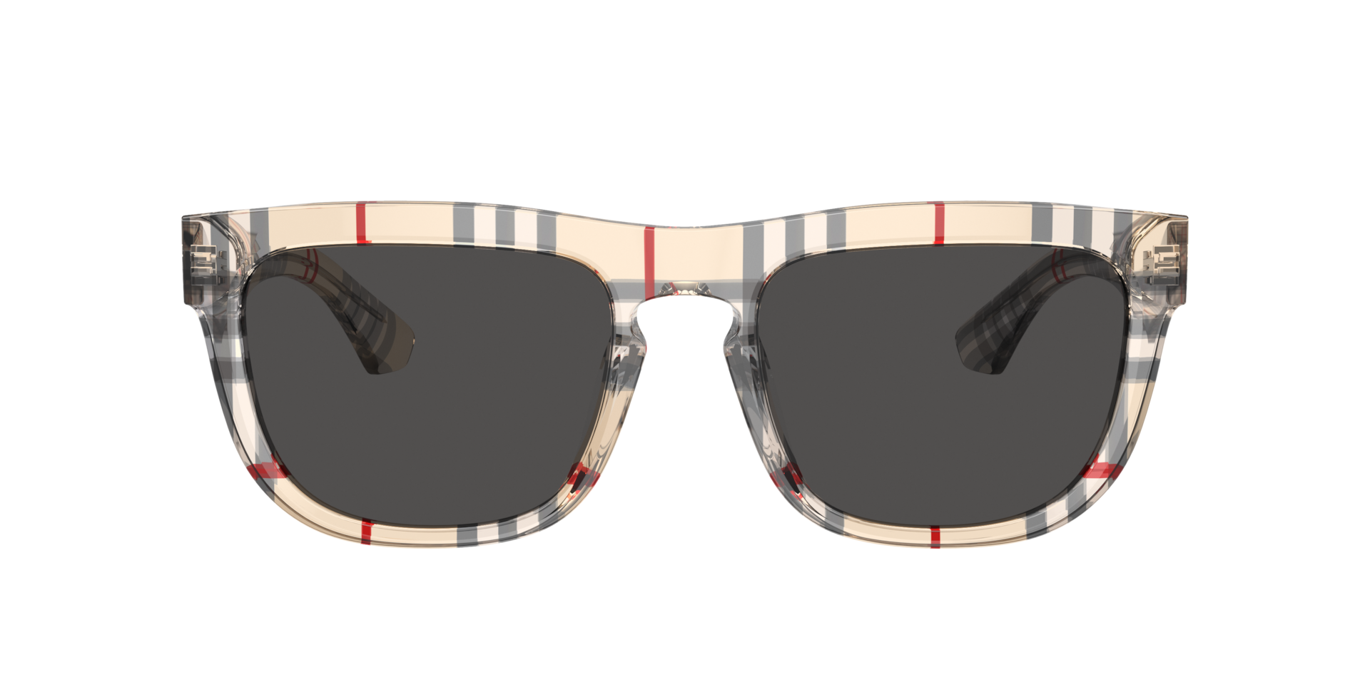 Burberry BE4431U
