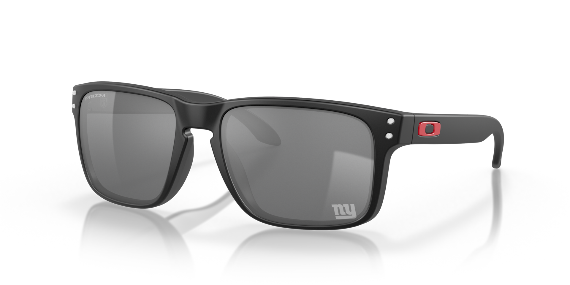 New York Giants Holbrook™