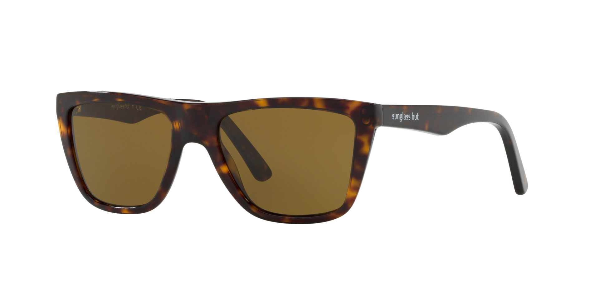 Sunglass Hut Collection HU2014