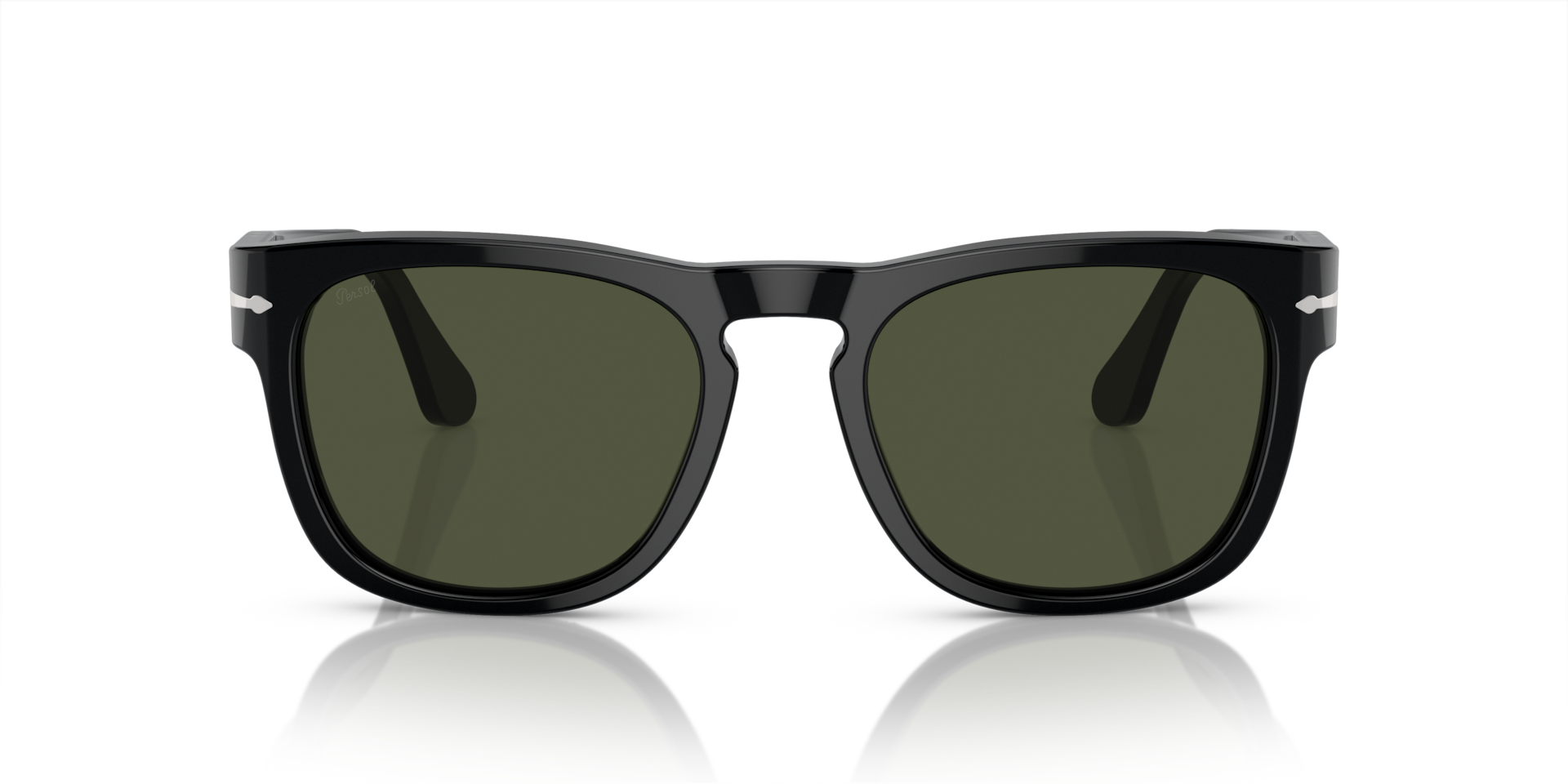 Persol PO3333S