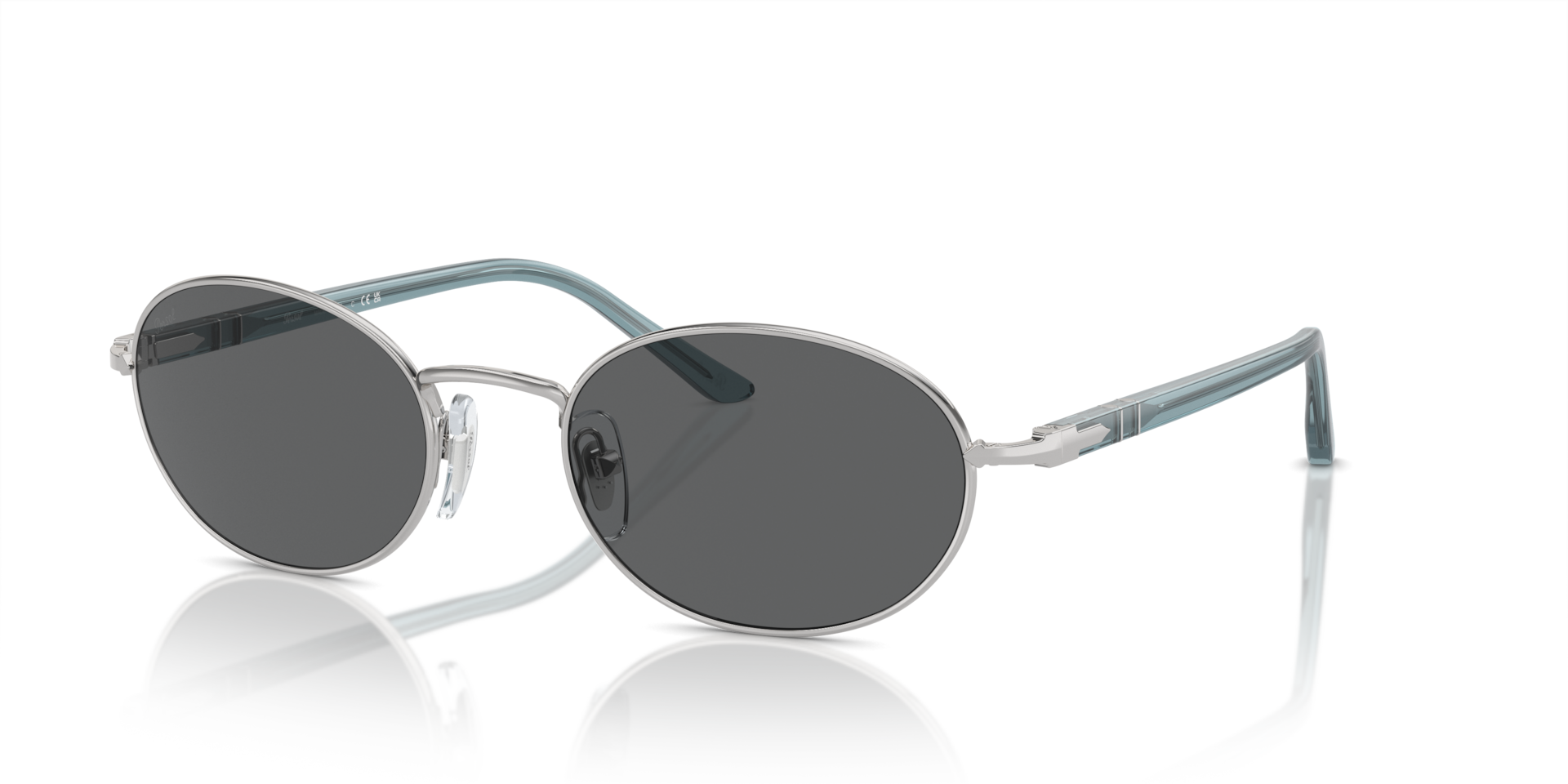 PO1018S Ida