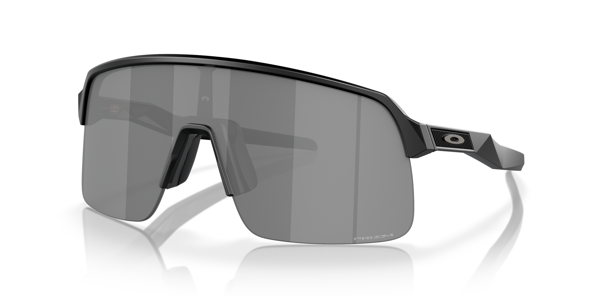 OO9463A Sutro Lite (Low Bridge Fit)