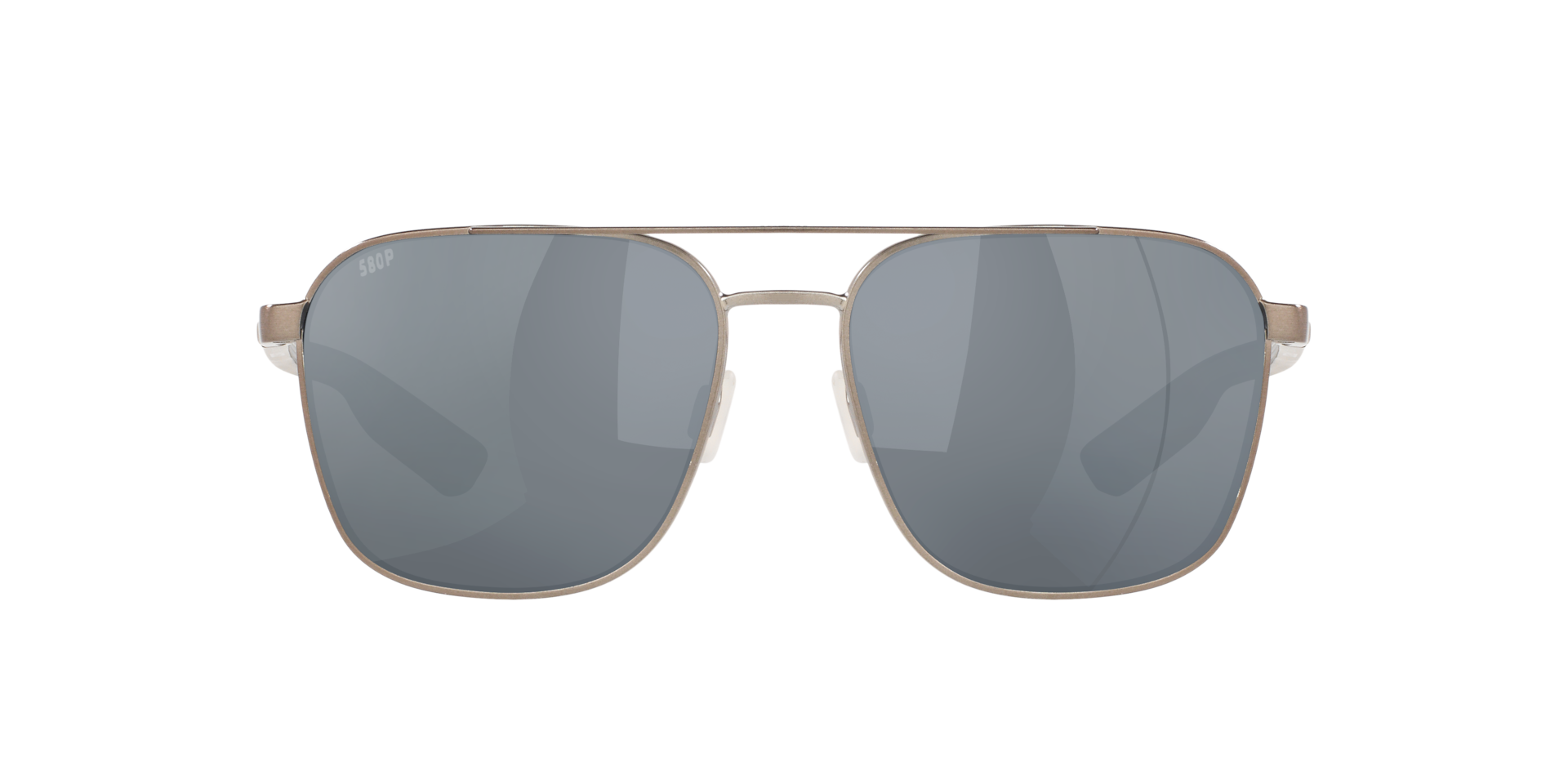 6S4003 Wader