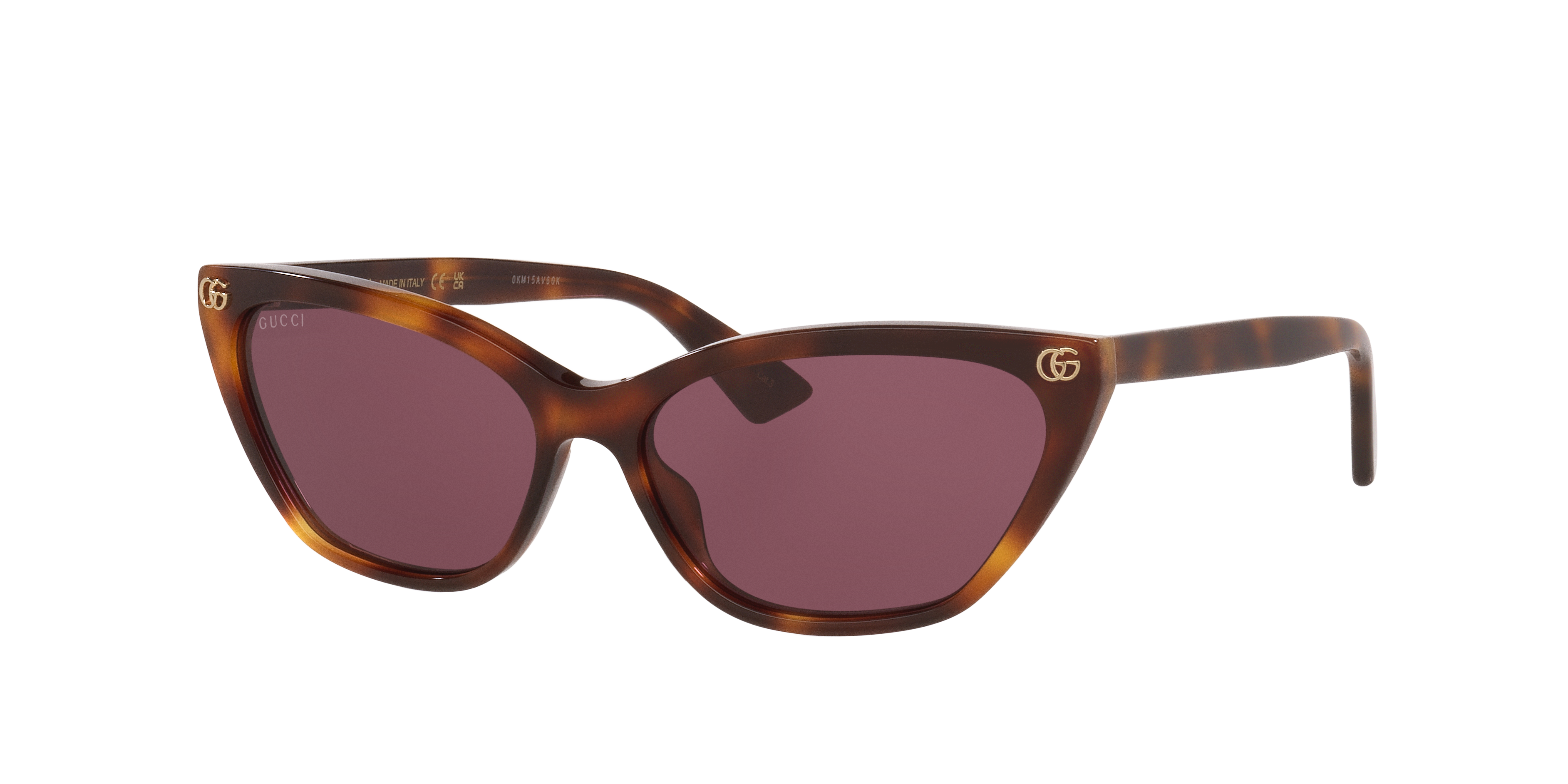 美品 GUCCI サングラス 0GC002371__4402B2__PIC01__nosh