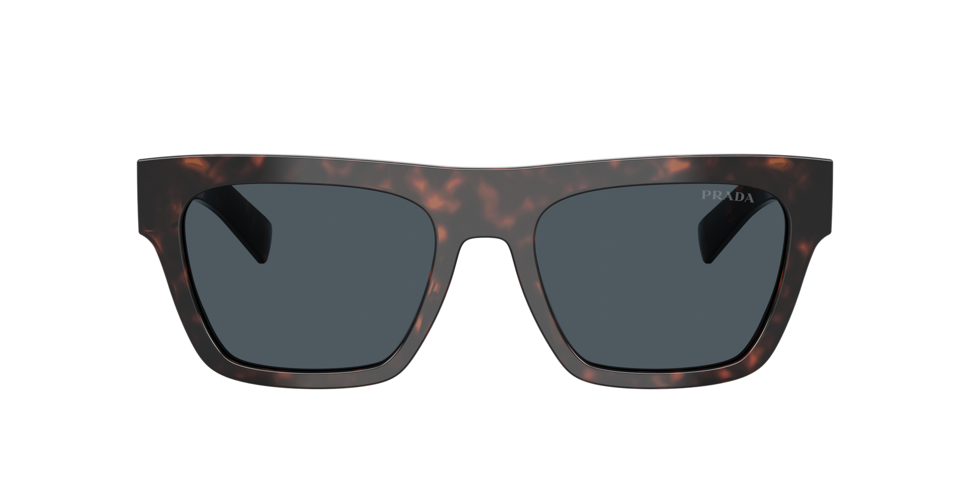 Prada PR C03SF — Солнцезащитные очки