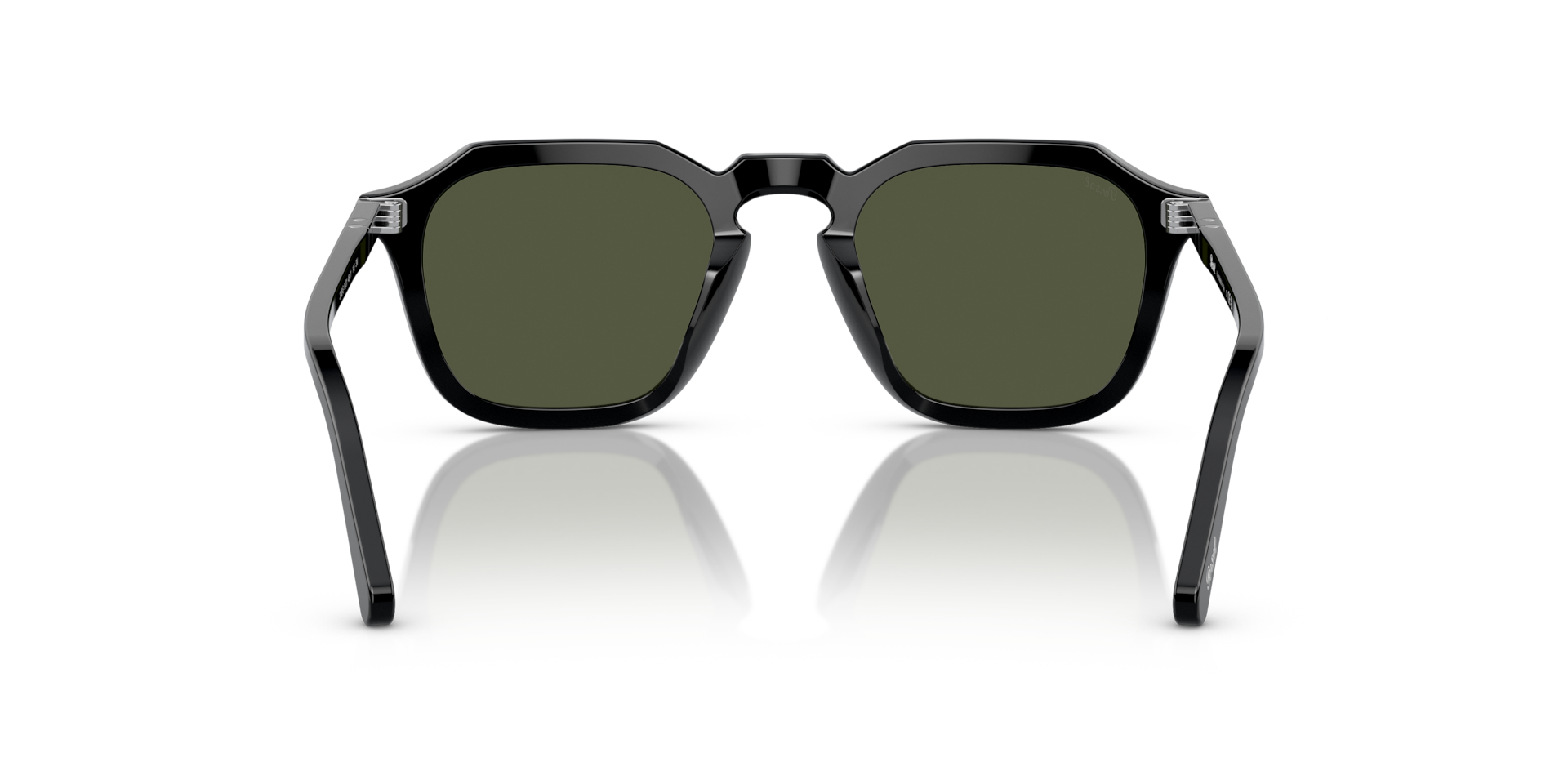 Persol PO3292S