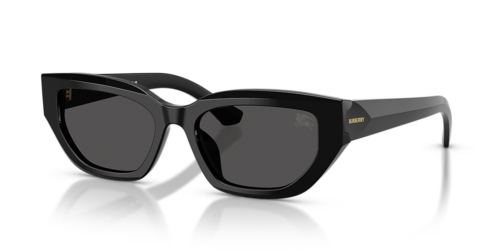 Burberry BE4463D