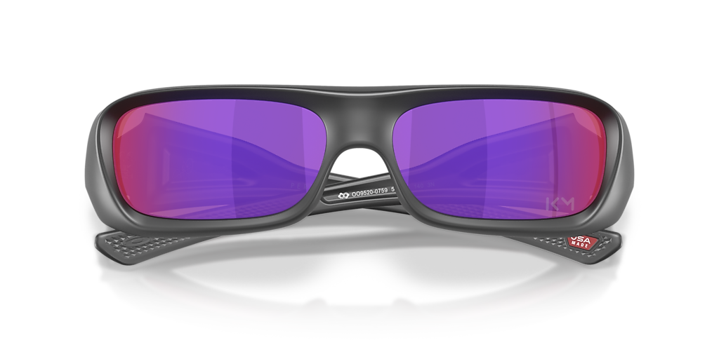 Oakley Kylian Mbappé Signature Series Permian L (59 - 15) with