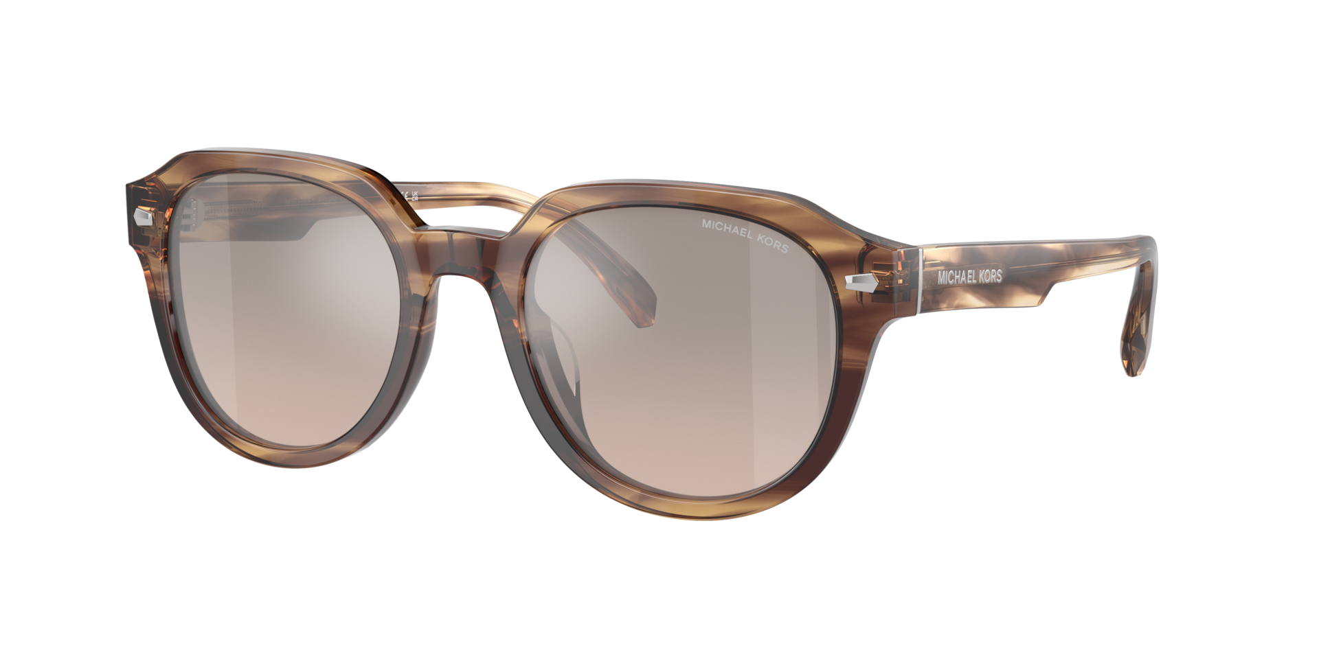 Michael Kors MK2216U — Солнцезащитные очки