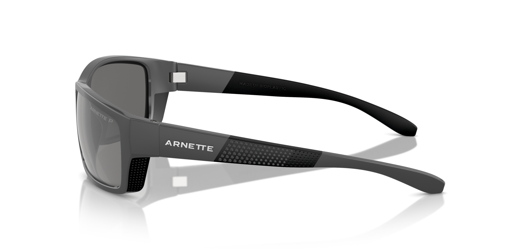 Arnette AN4336 — Солнцезащитные очки